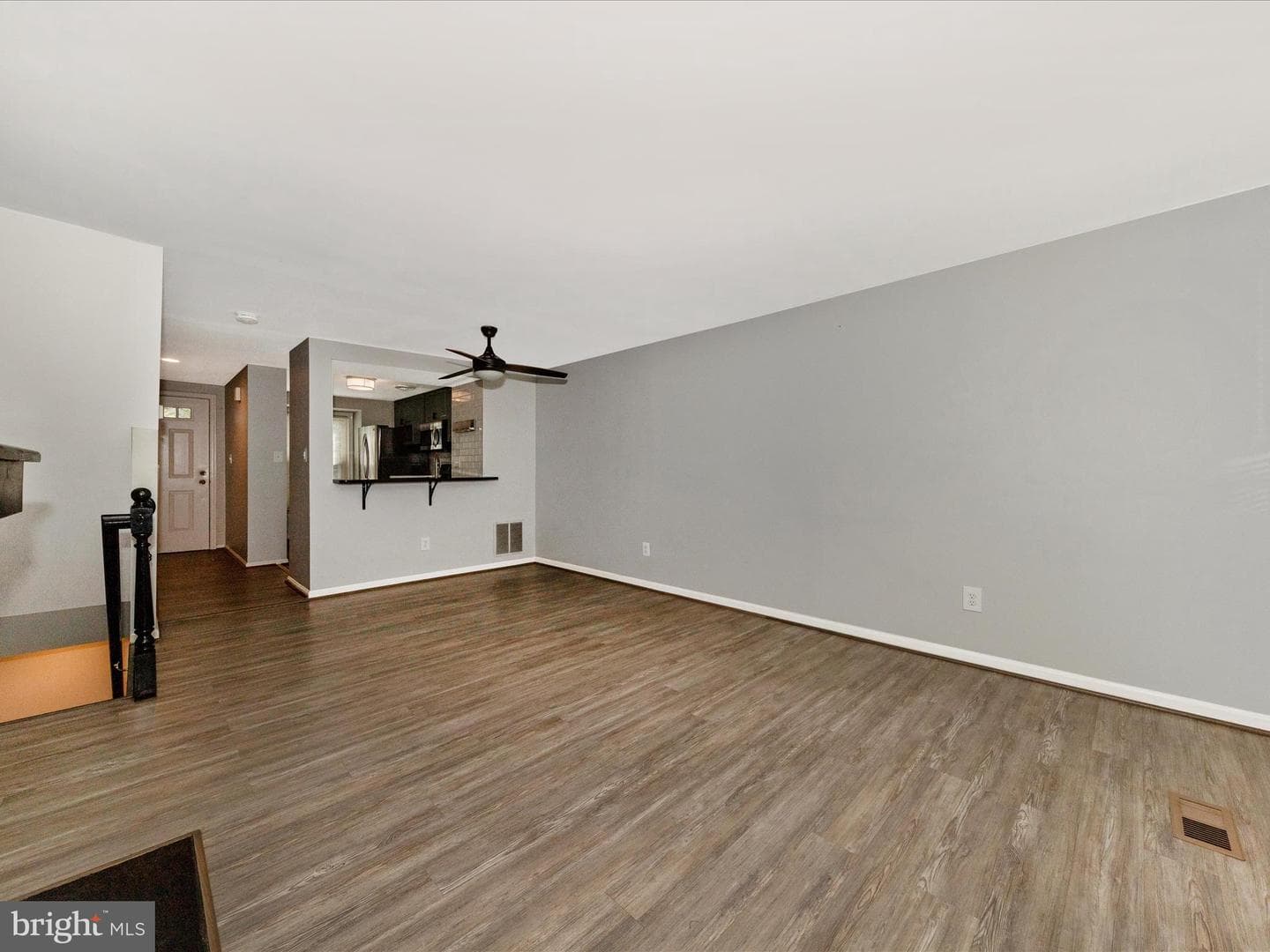 20541 Strath Haven Drive photo 14