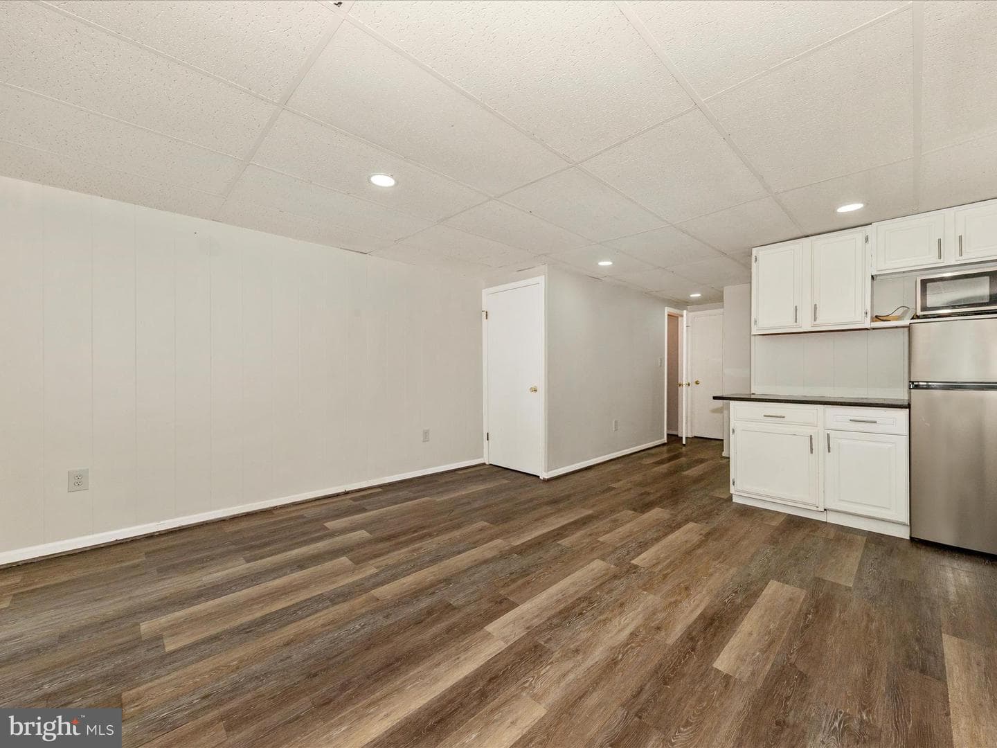 20541 Strath Haven Drive photo 32