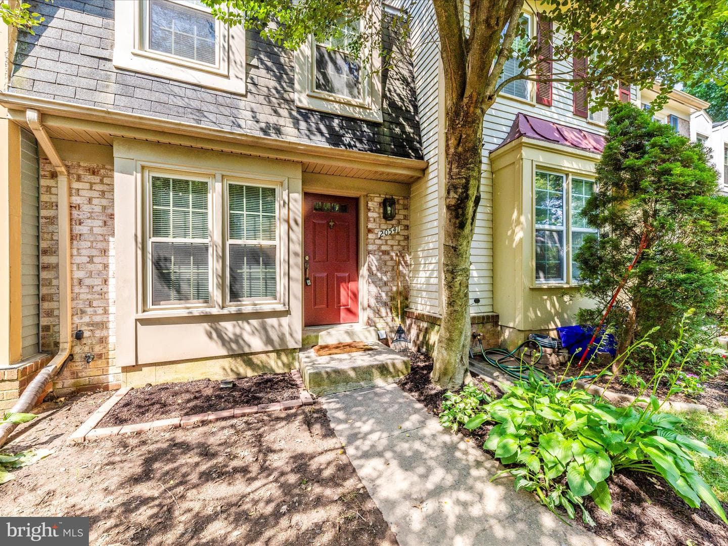 20541 Strath Haven Drive photo 37