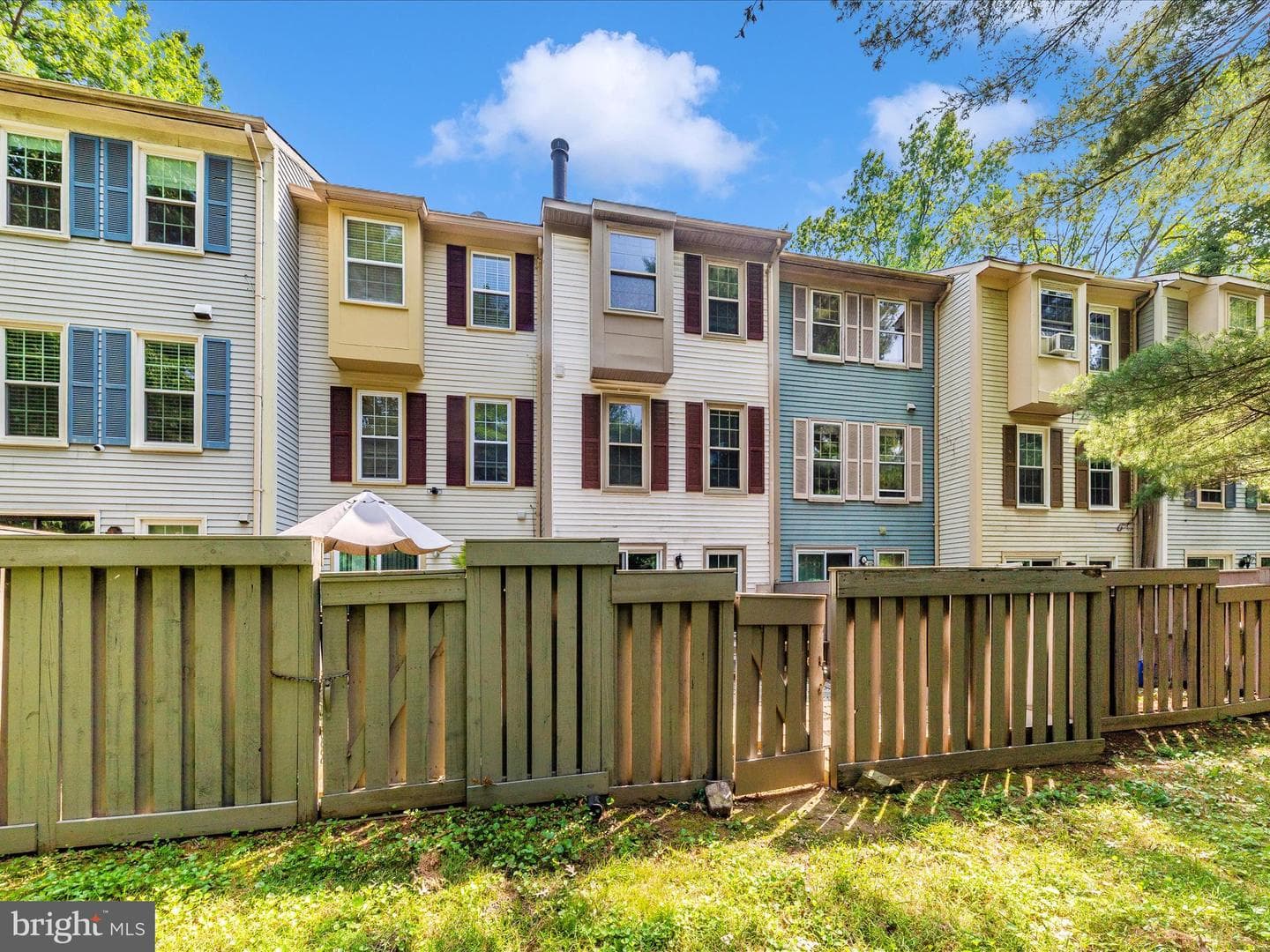 20541 Strath Haven Drive photo 38