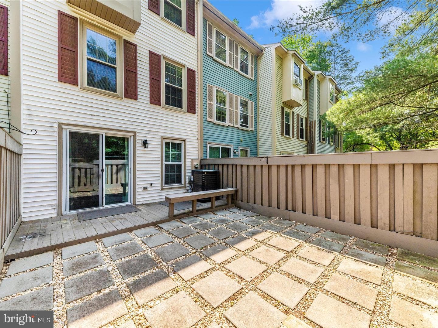 20541 Strath Haven Drive photo 43