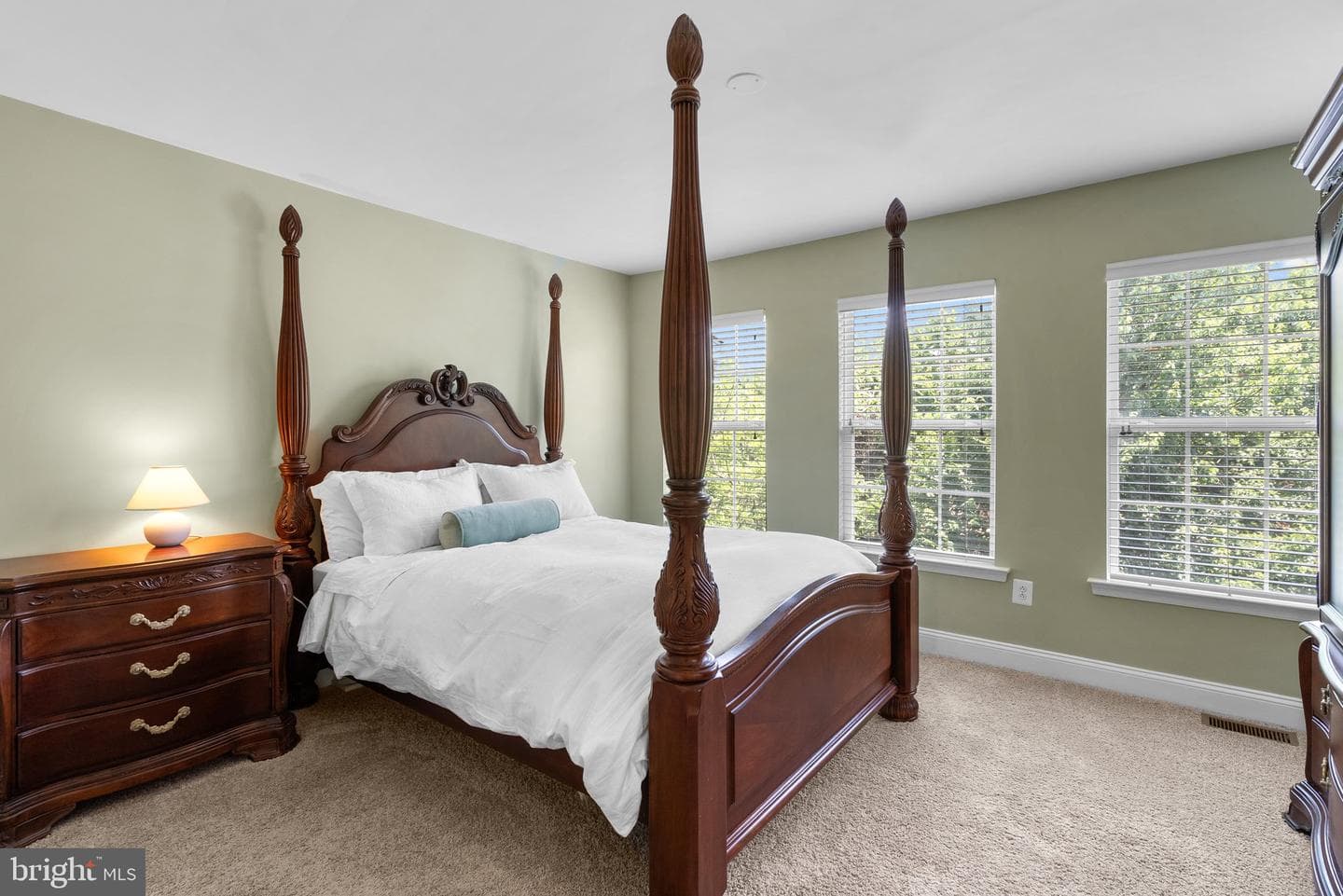 17748 Phelps Hill Lane photo 21