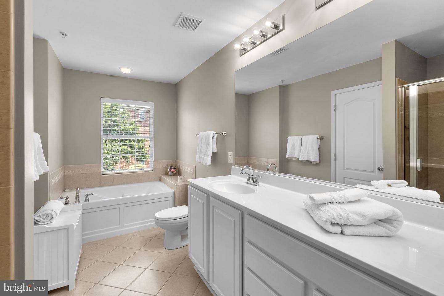 17748 Phelps Hill Lane photo 23