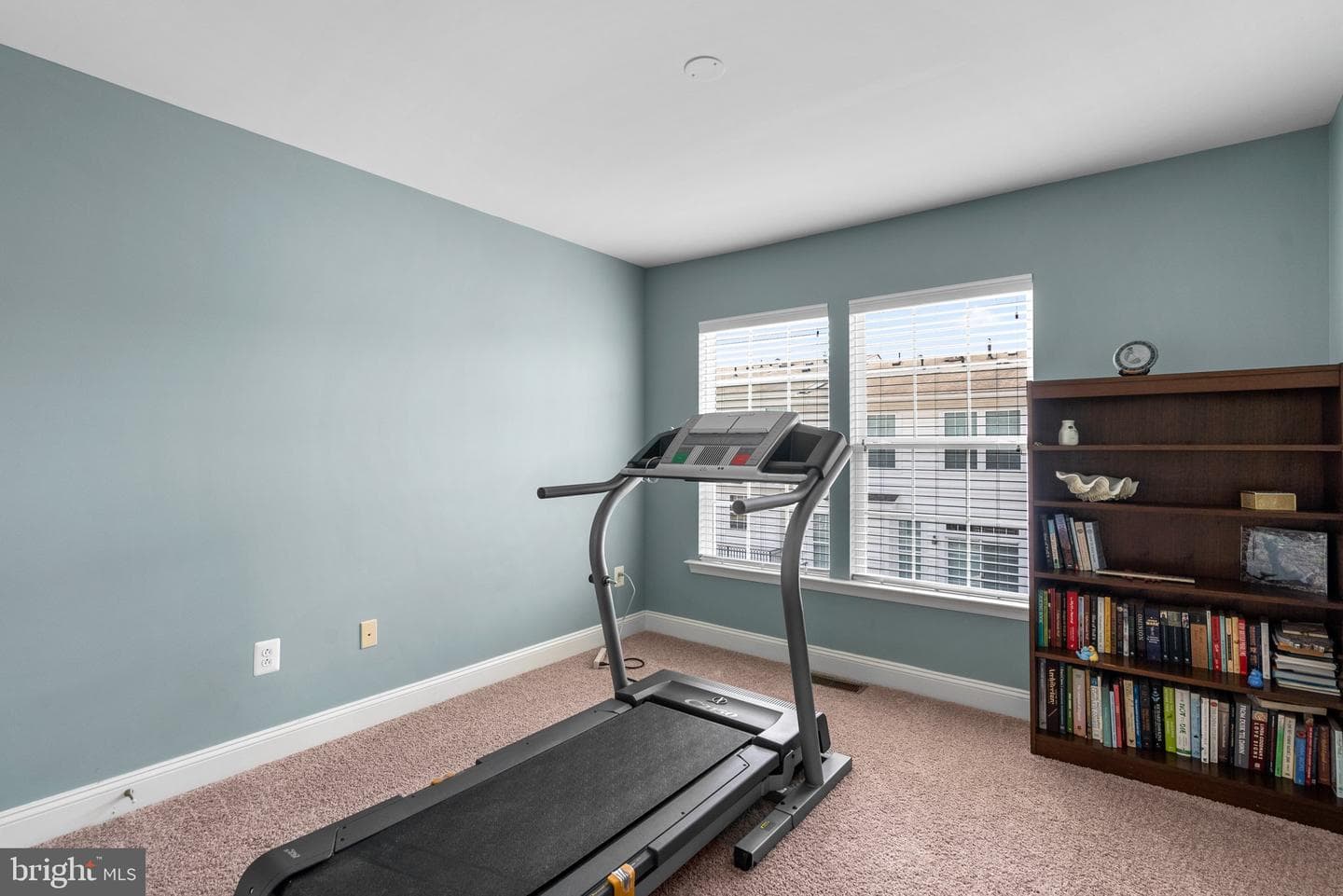 17748 Phelps Hill Lane photo 27