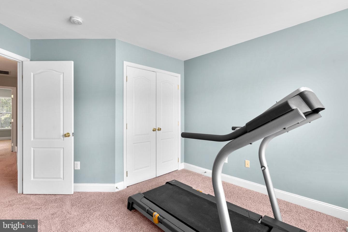 17748 Phelps Hill Lane photo 28