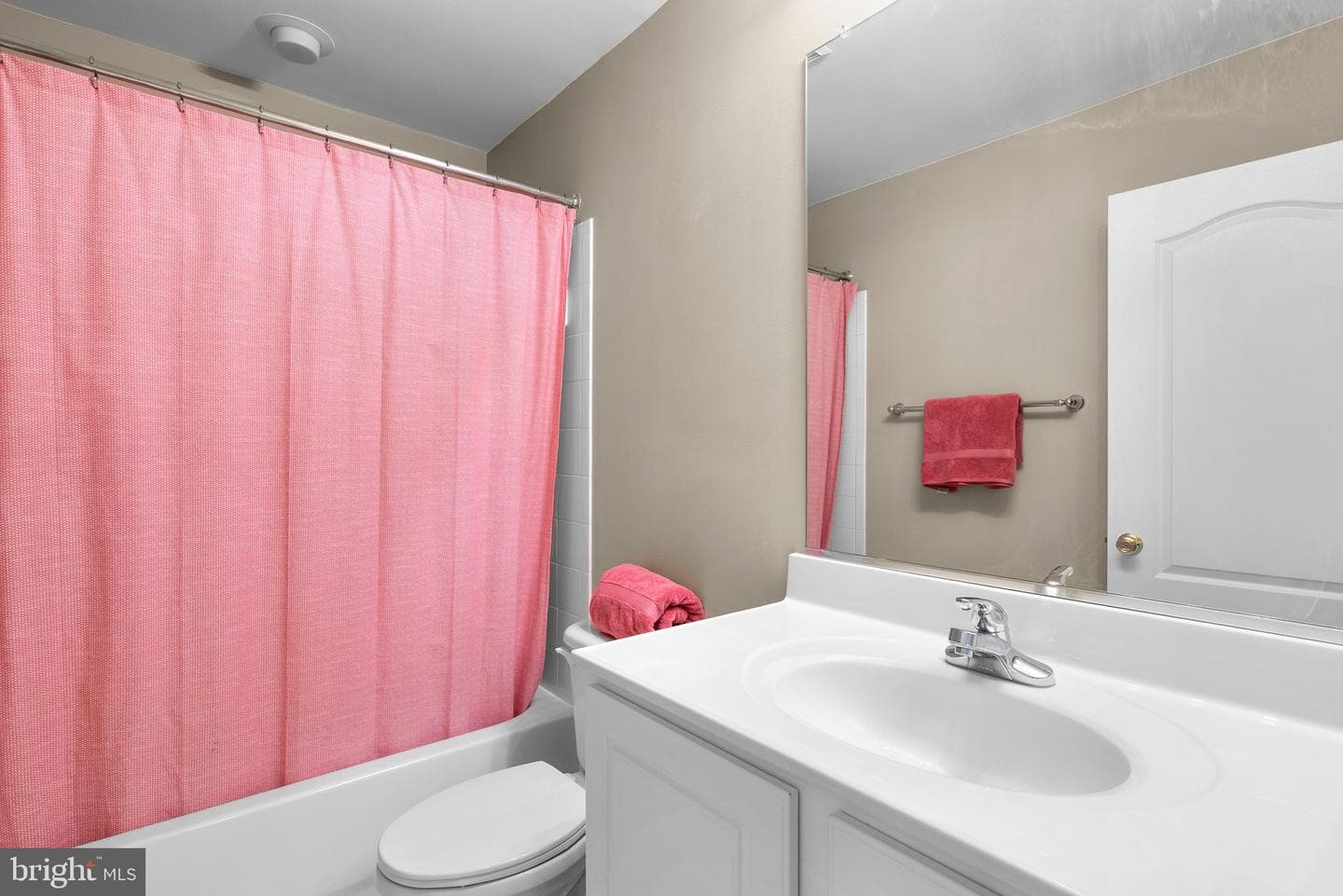 17748 Phelps Hill Lane photo 29