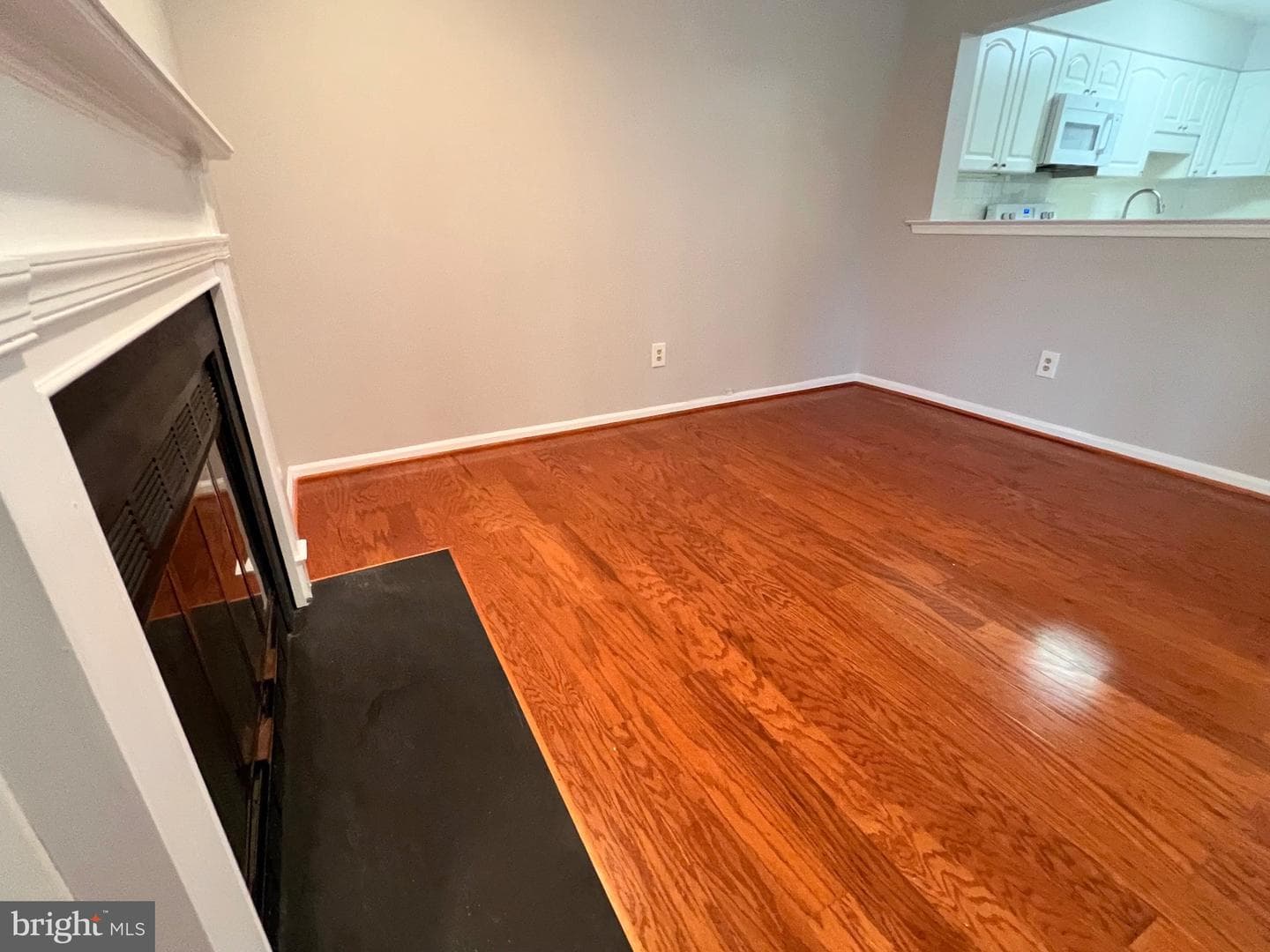 5715 Brewer House Circle #301 photo 11