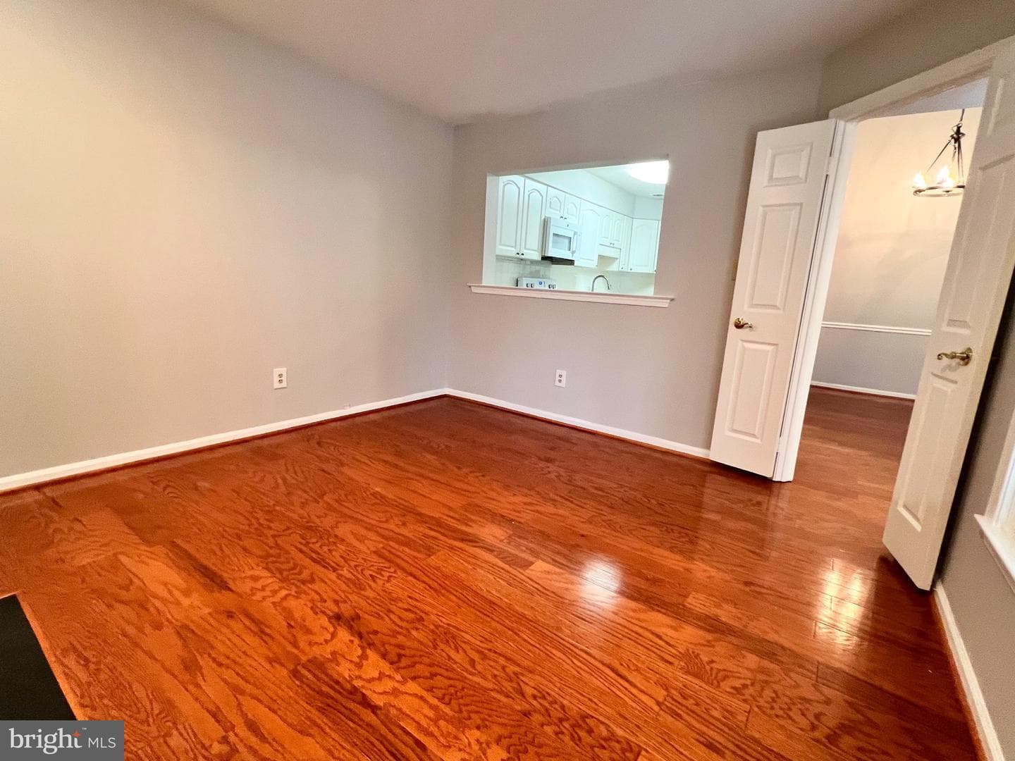 5715 Brewer House Circle #301 photo 12