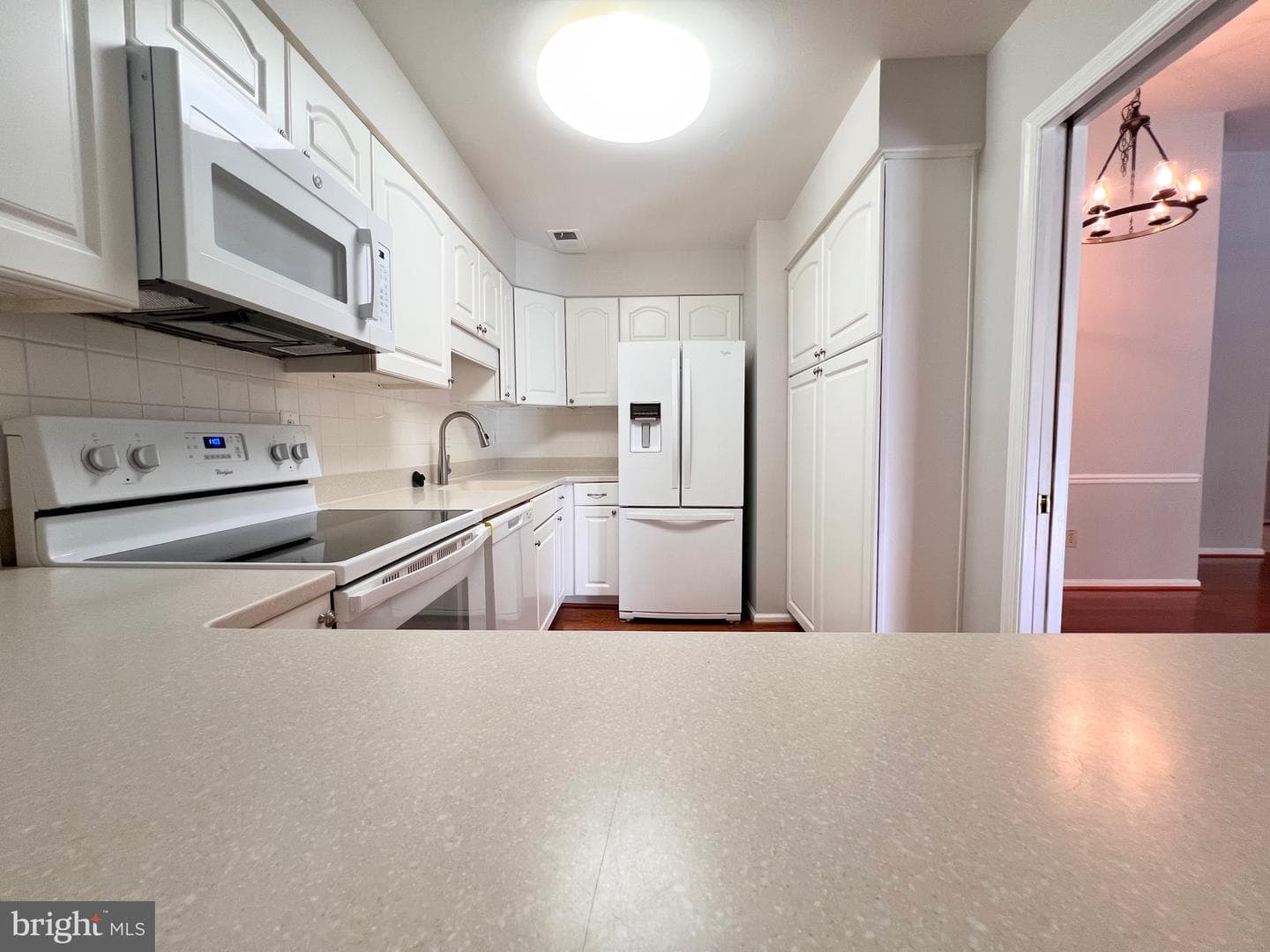 5715 Brewer House Circle #301 photo 13