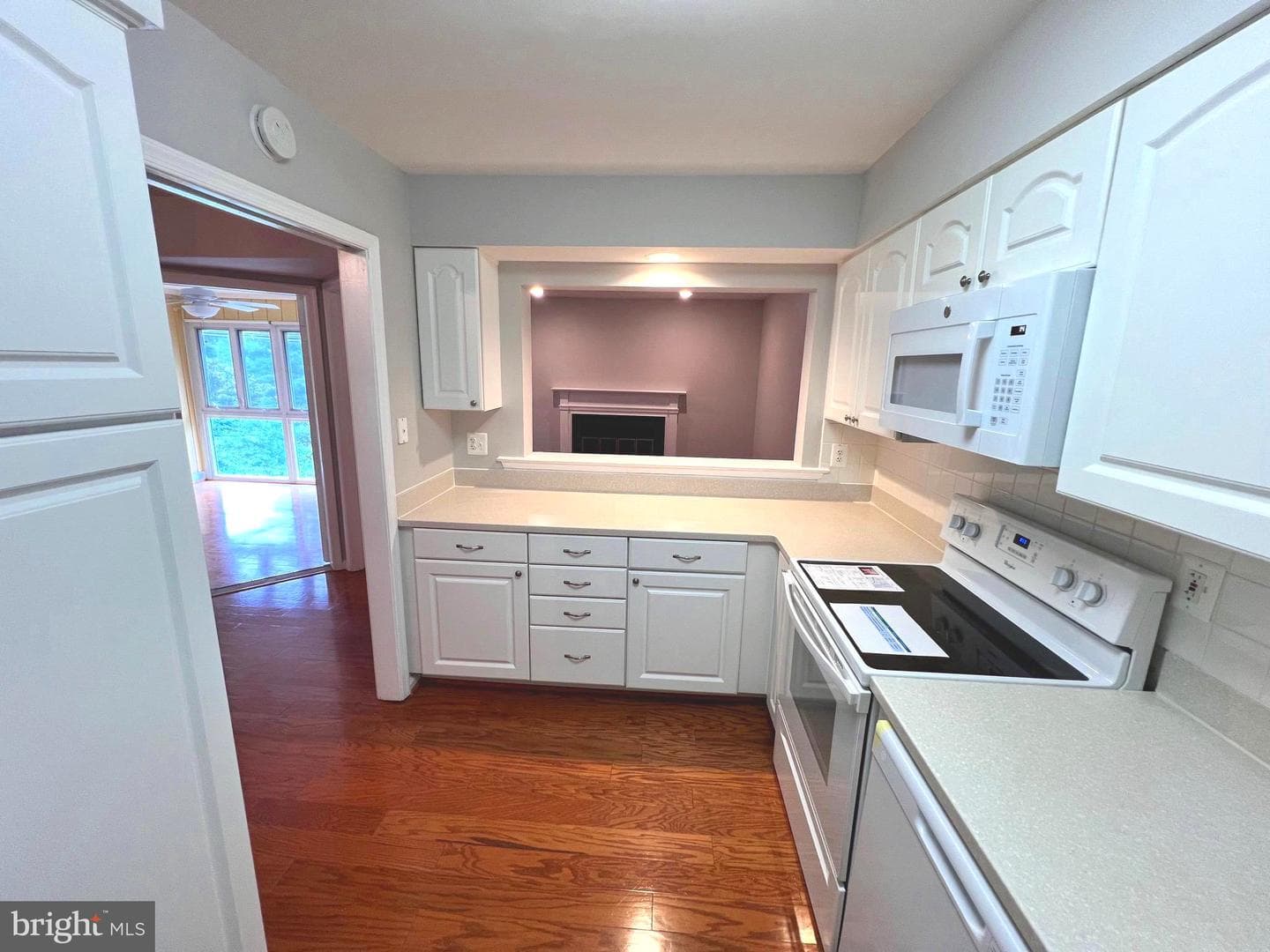 5715 Brewer House Circle #301 photo 14