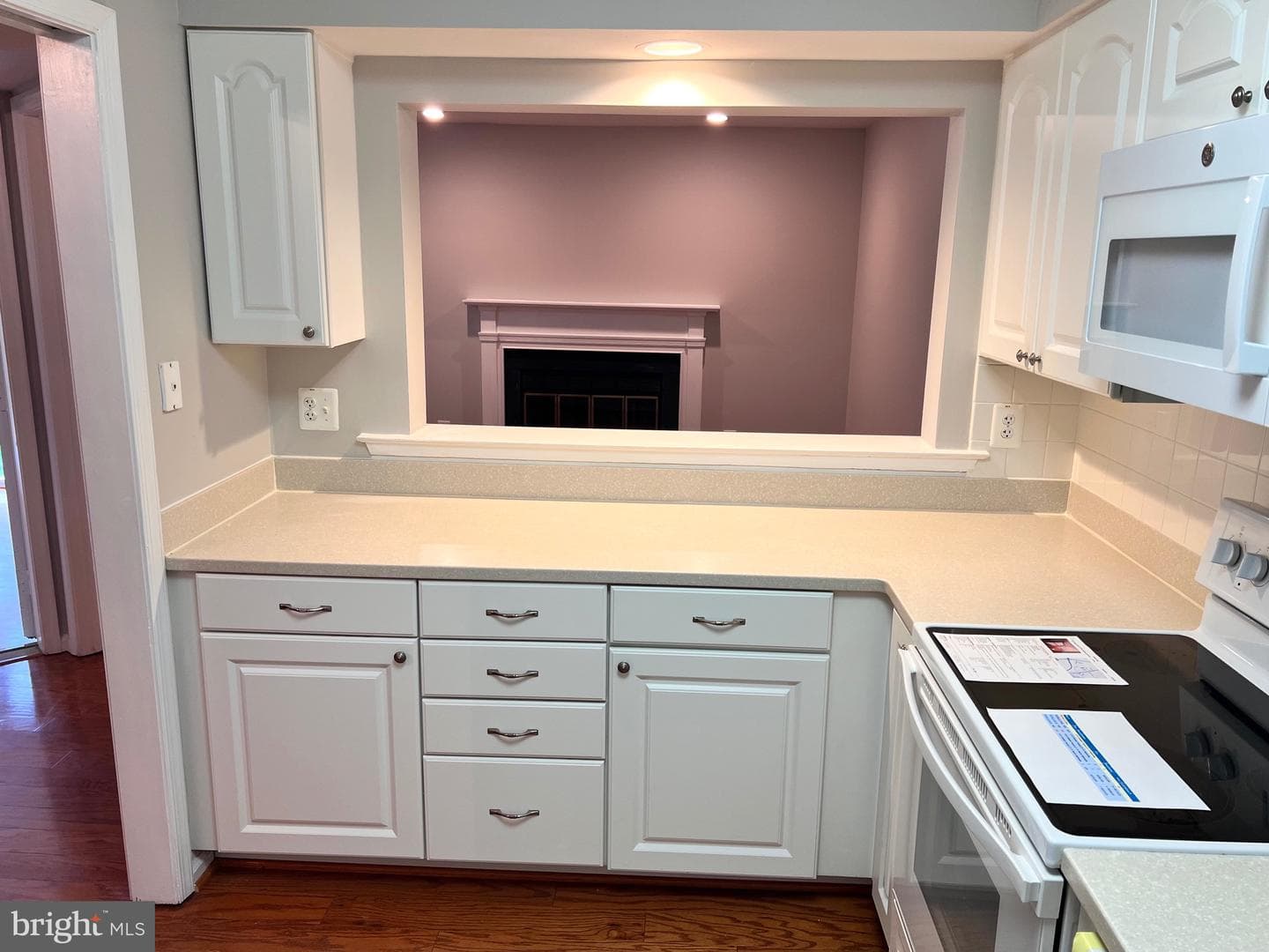 5715 Brewer House Circle #301 photo 15