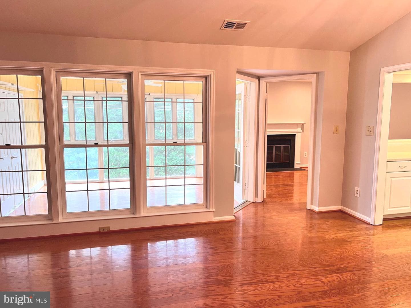 5715 Brewer House Circle #301 photo 17