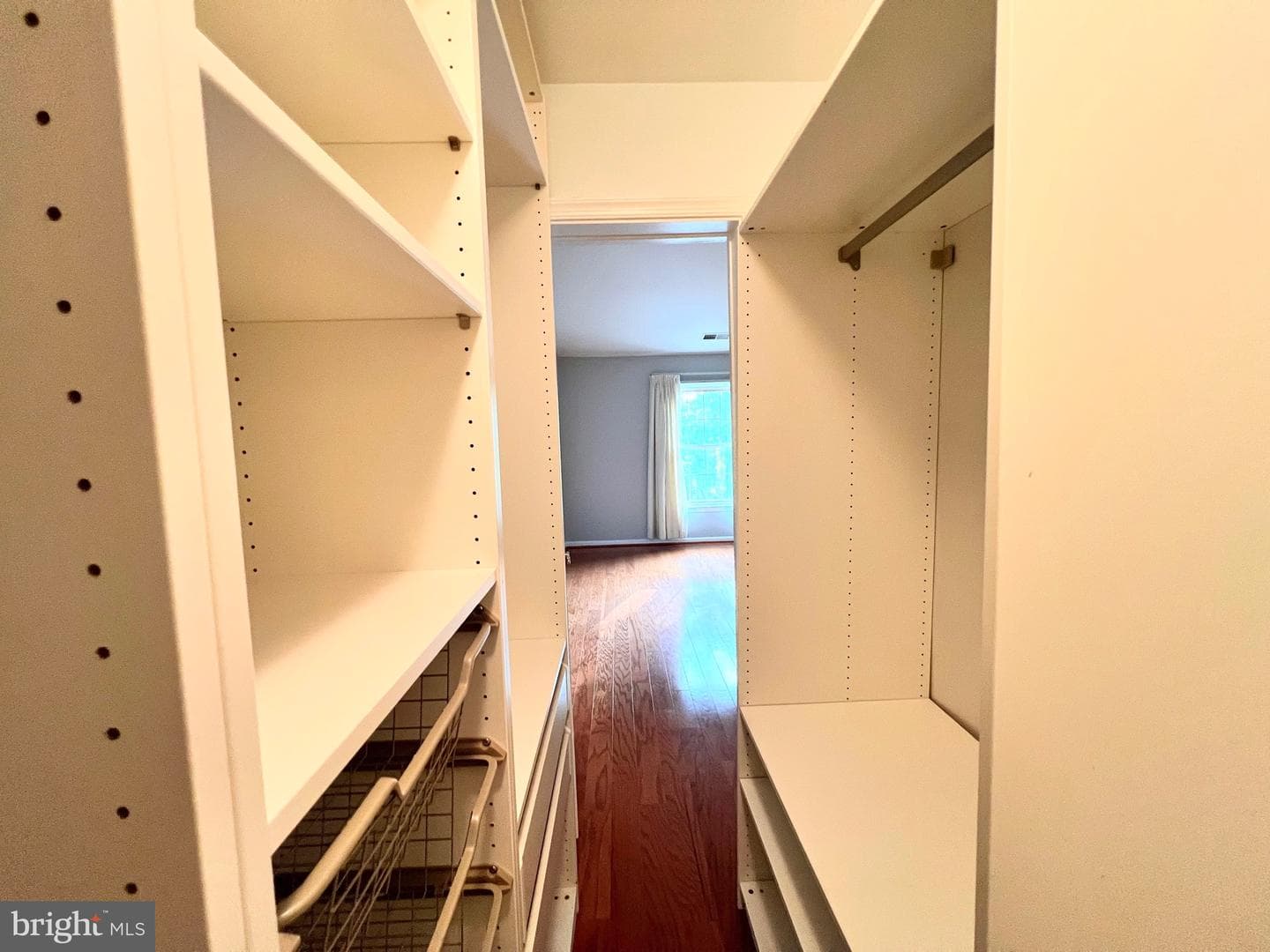 5715 Brewer House Circle #301 photo 21
