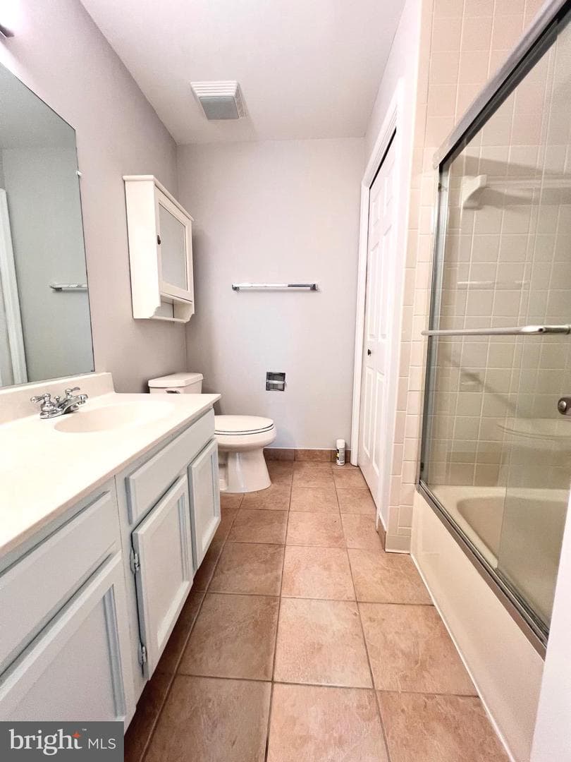 5715 Brewer House Circle #301 photo 22