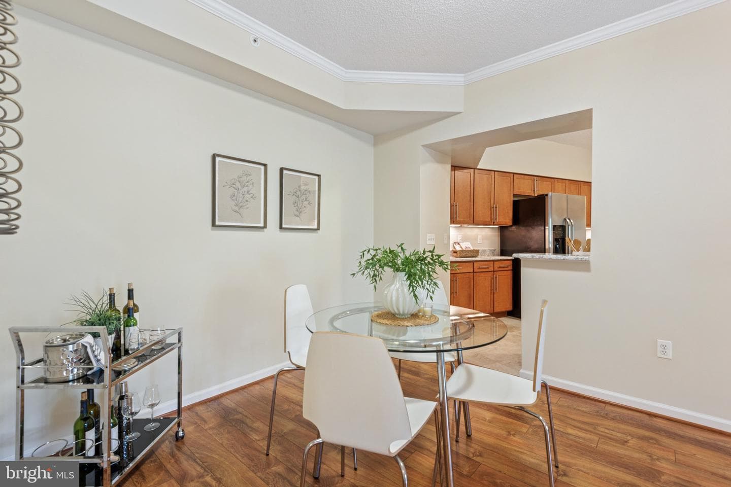 15000 Pennfield Circle #206 photo 10