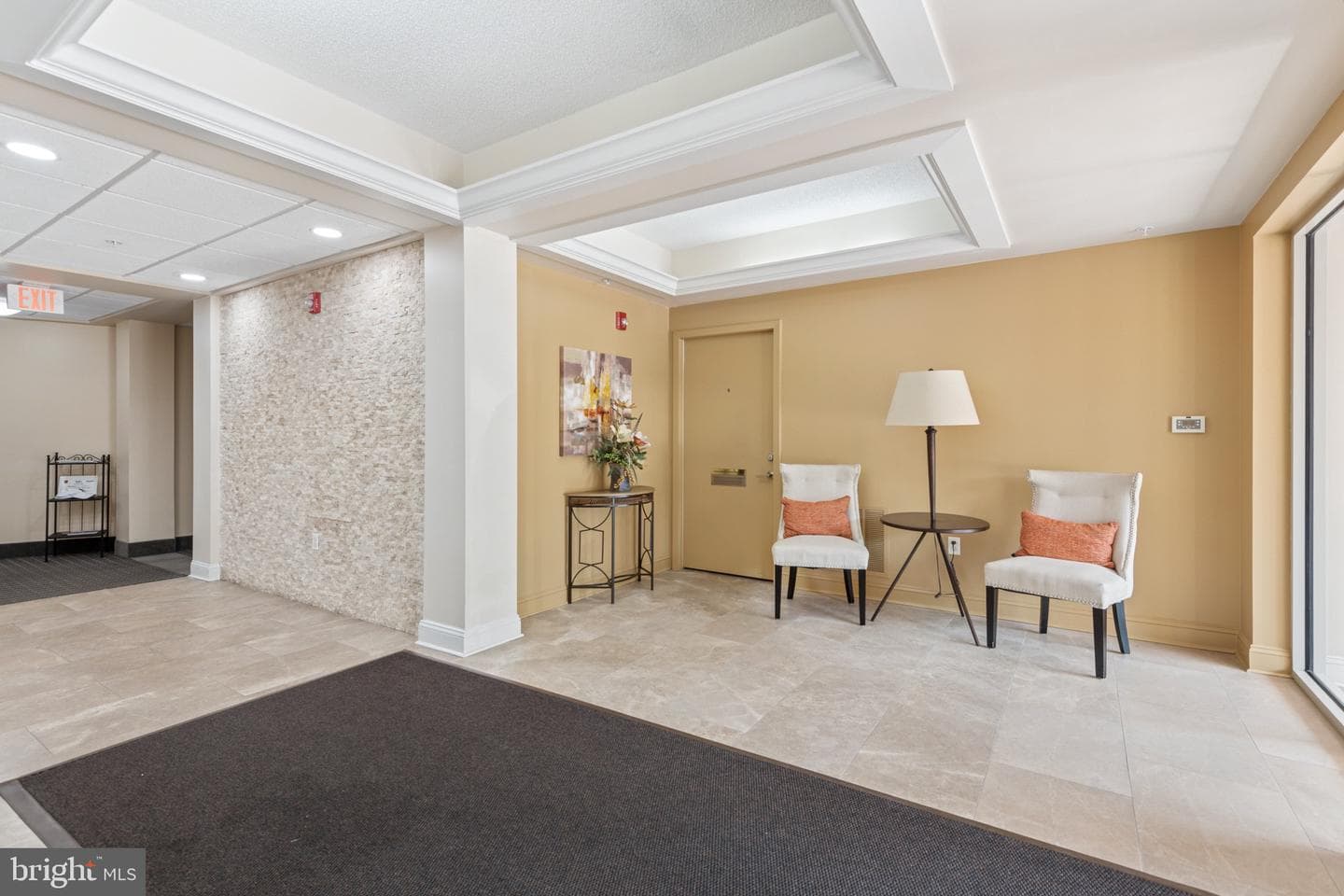 15000 Pennfield Circle #206 photo 23