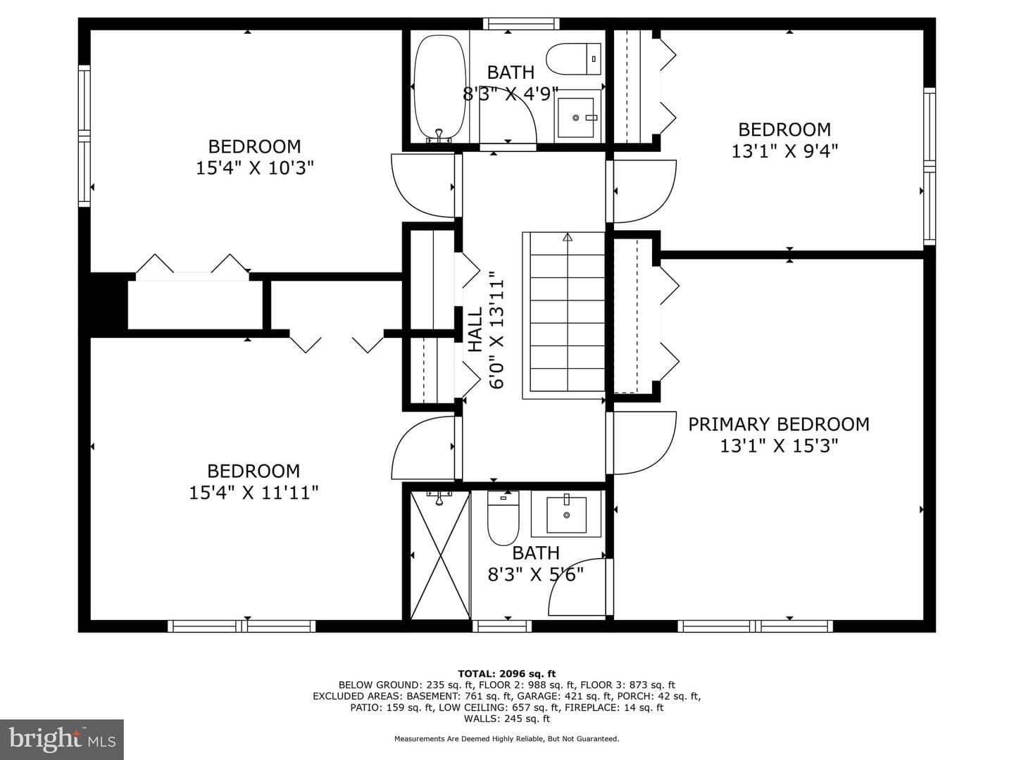 18624 Queen Elizabeth Drive photo 42