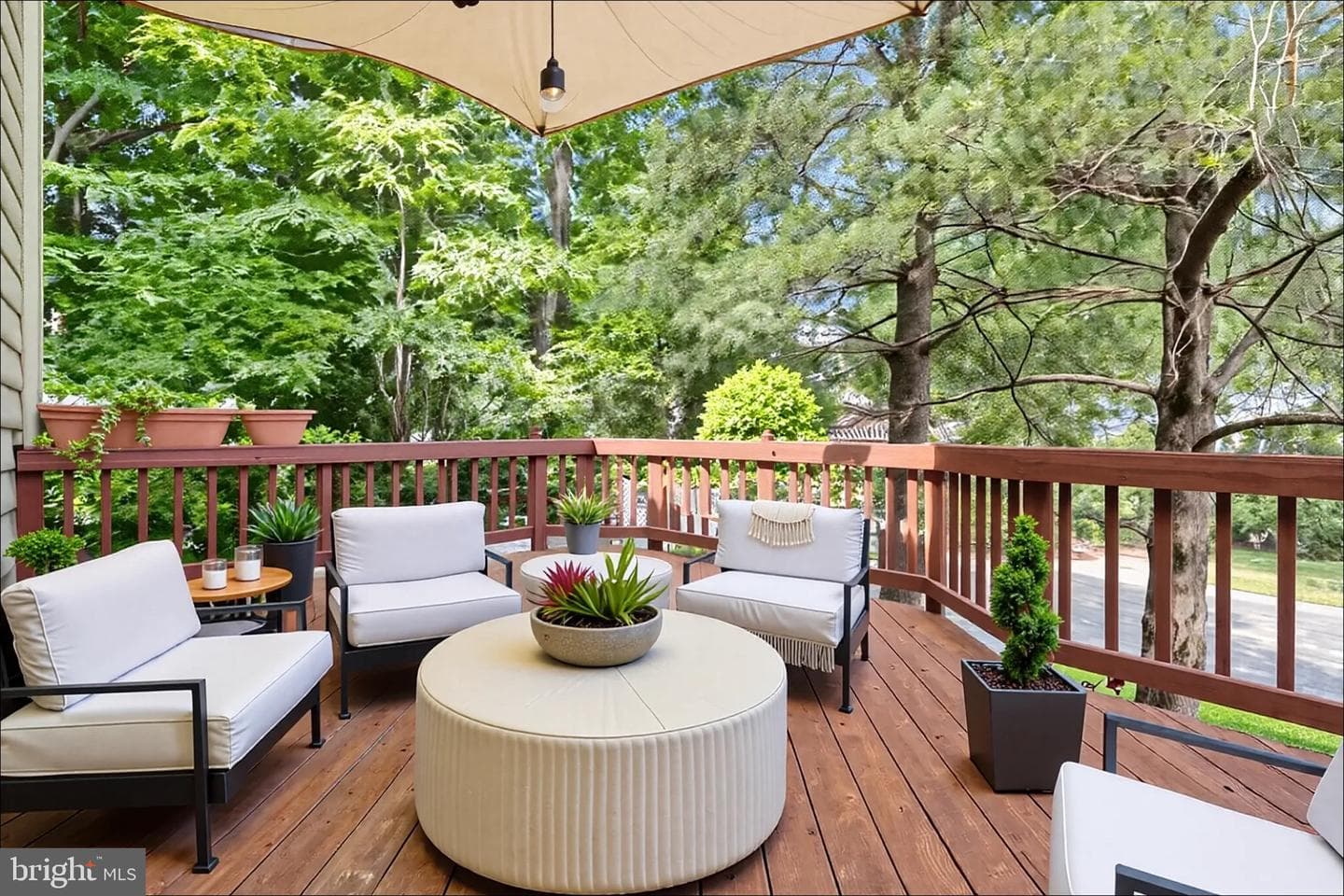 17 Park Vista Court photo 15
