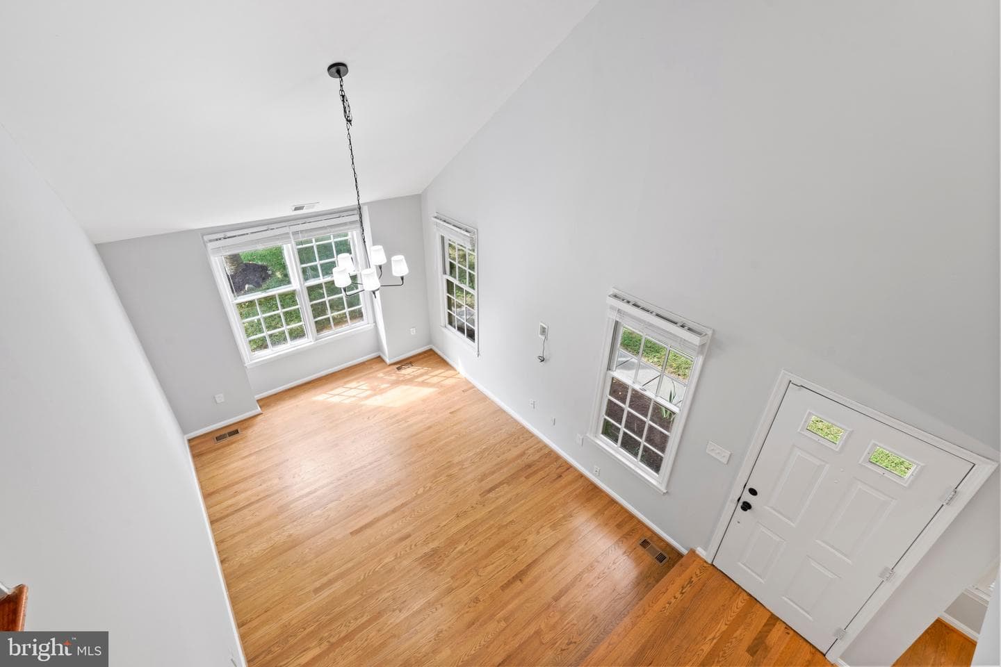 17 Park Vista Court photo 22