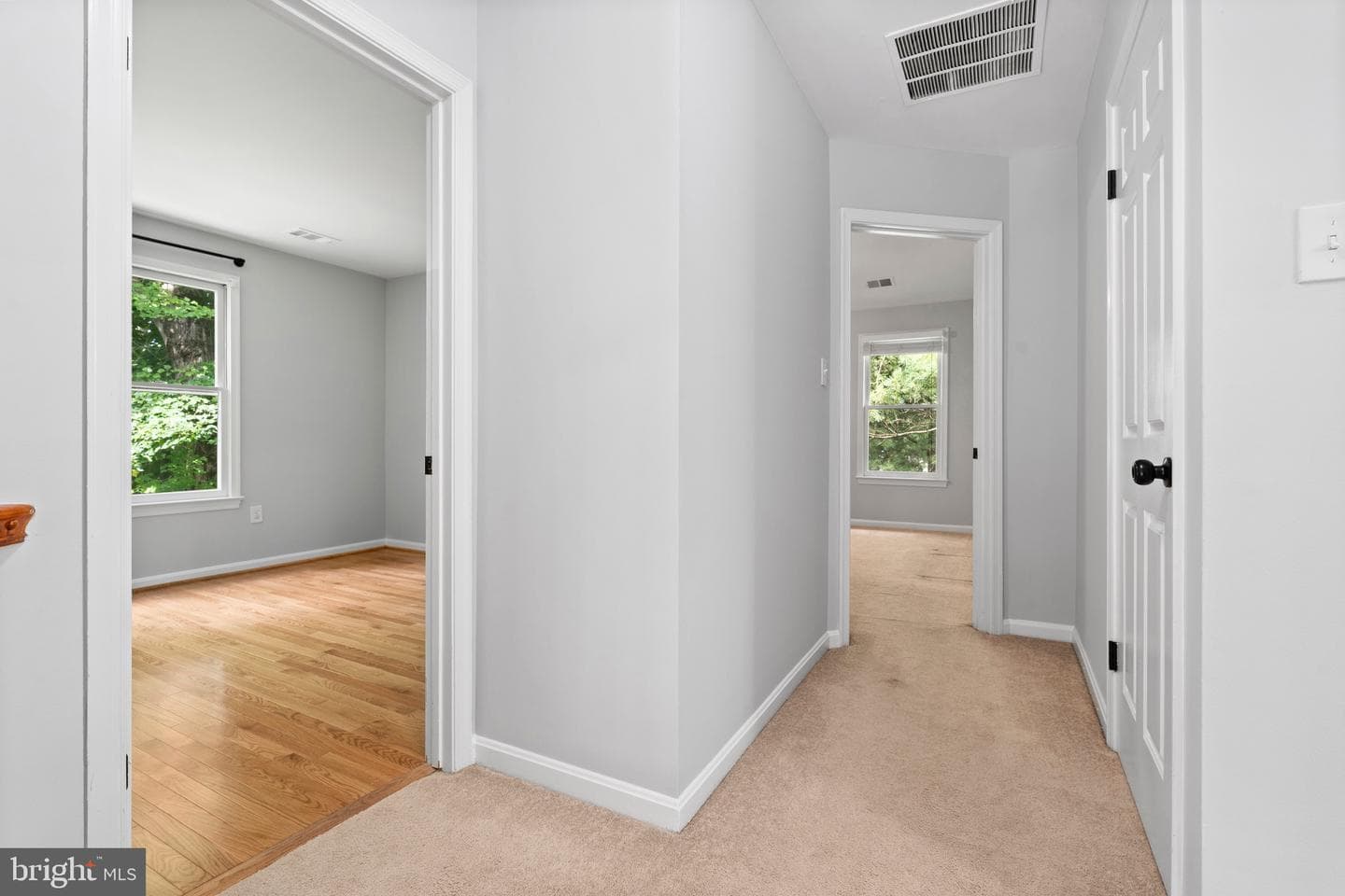 17 Park Vista Court photo 24