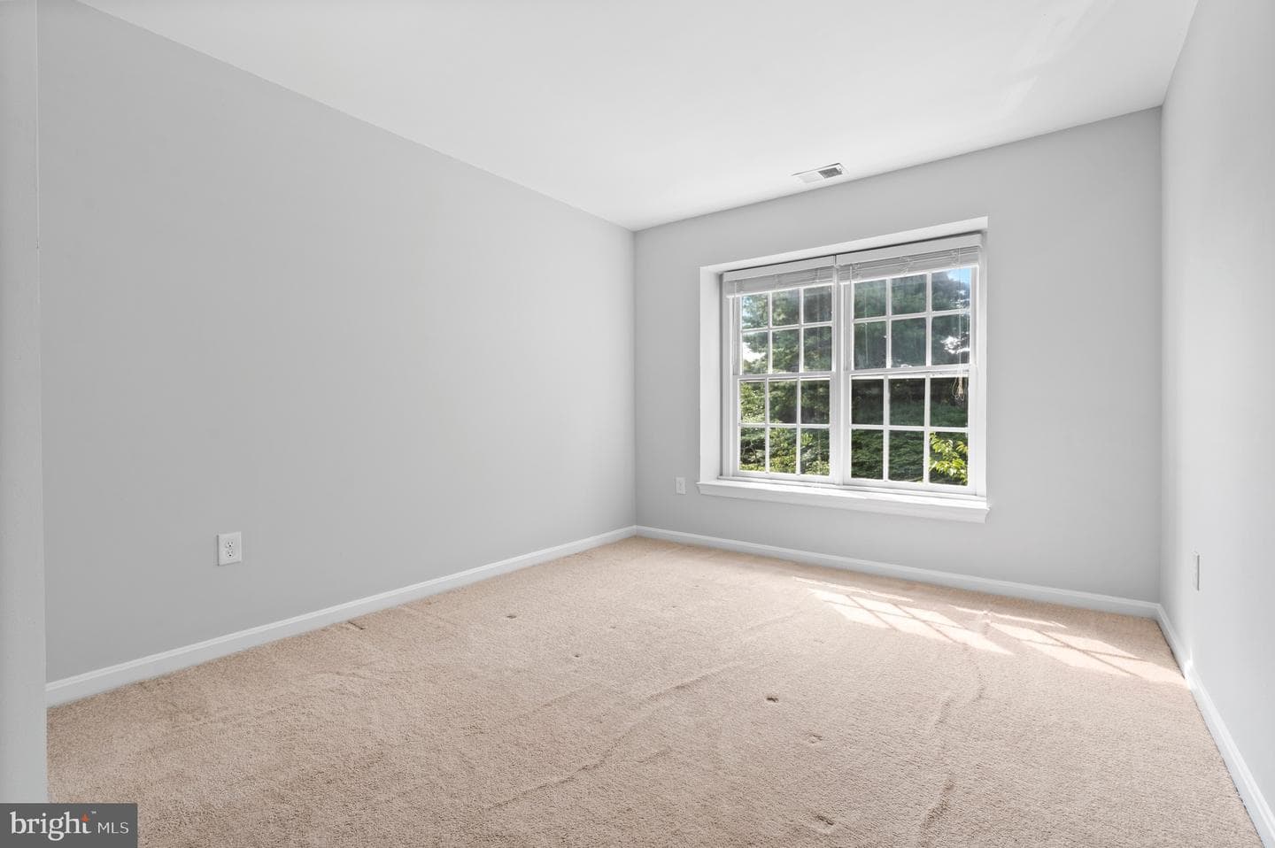 17 Park Vista Court photo 26