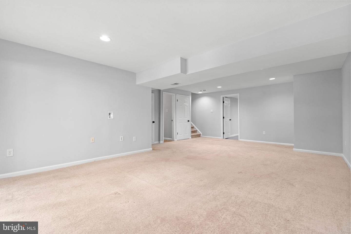17 Park Vista Court photo 28