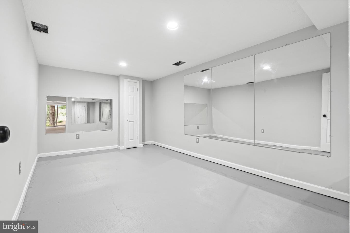 17 Park Vista Court photo 30