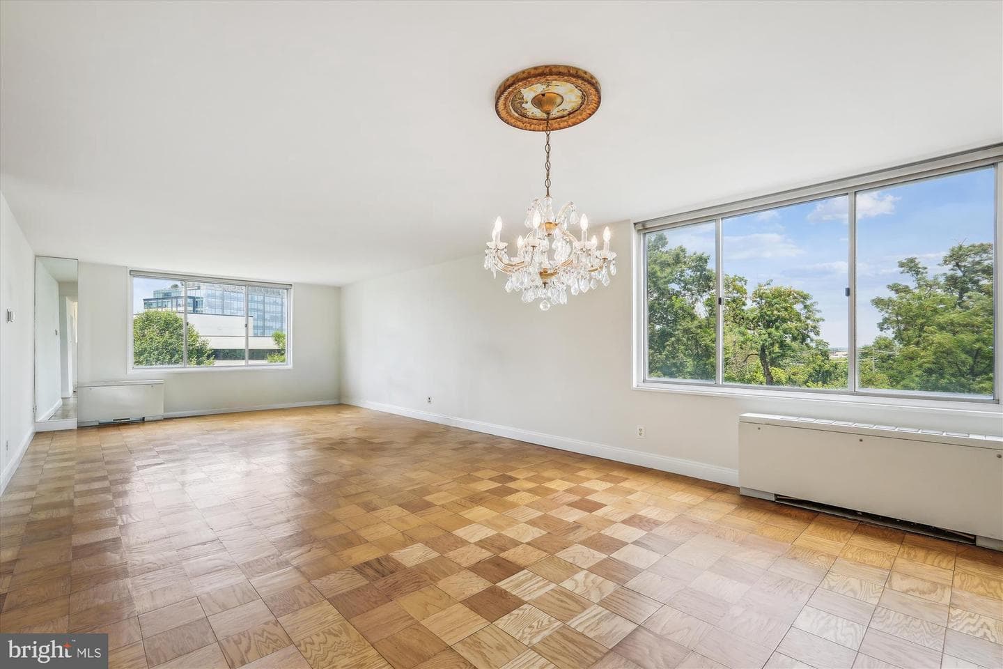 11801 Rockville Pike #712 photo 10