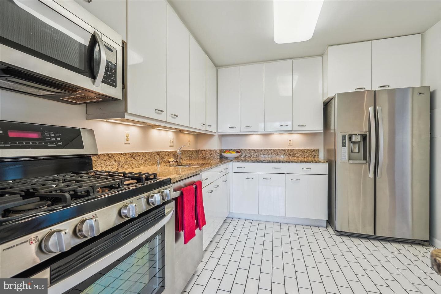 11801 Rockville Pike #712 photo 12