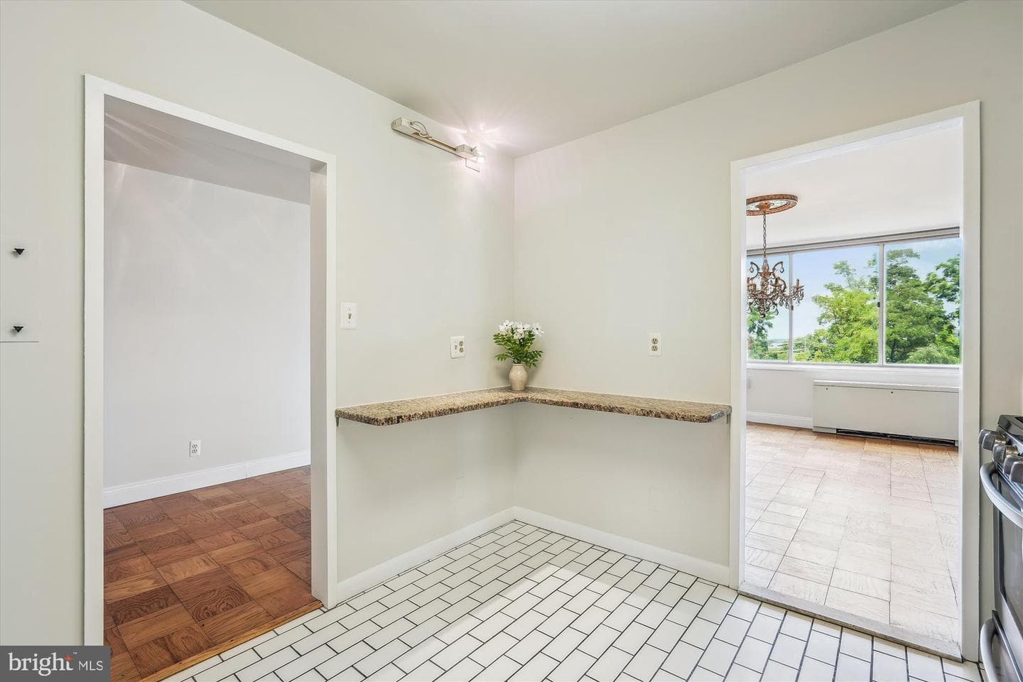 11801 Rockville Pike #712 photo 13