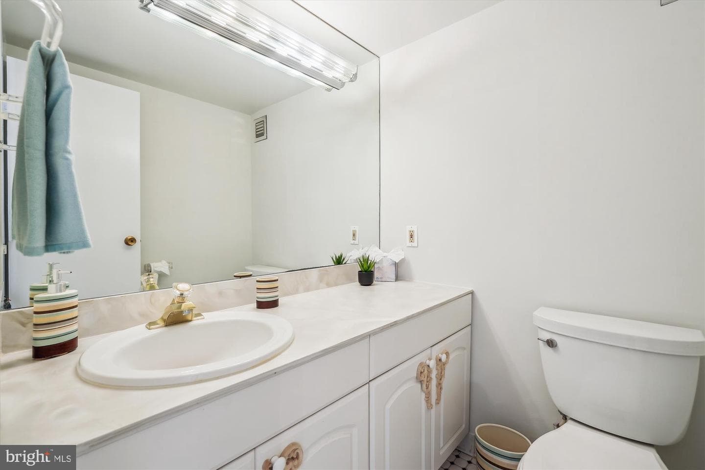 11801 Rockville Pike #712 photo 14