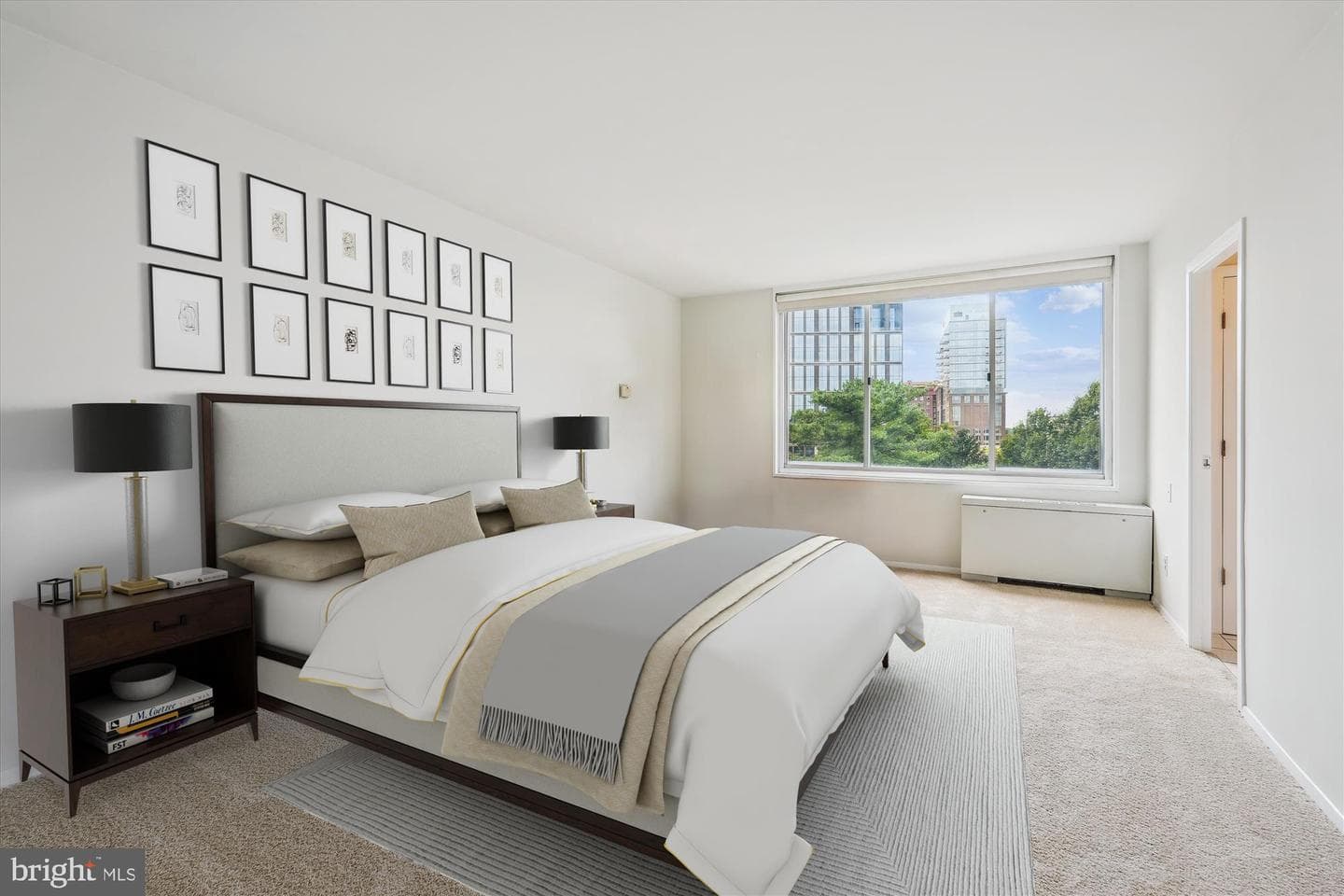 11801 Rockville Pike #712 photo 15