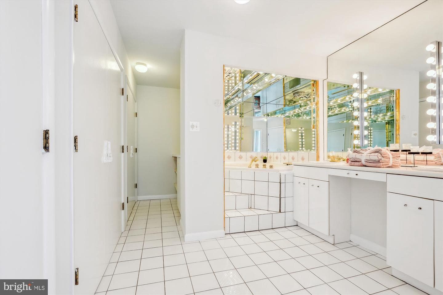 11801 Rockville Pike #712 photo 16