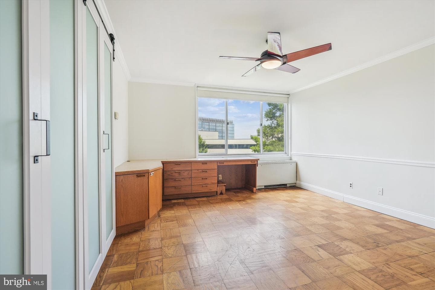 11801 Rockville Pike #712 photo 18