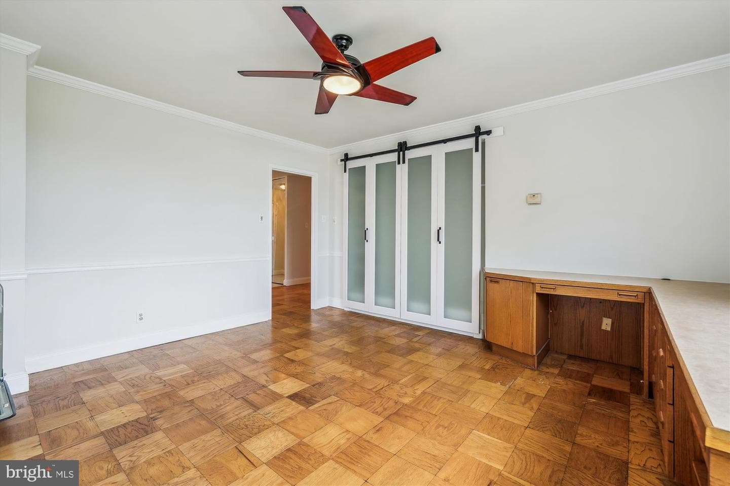 11801 Rockville Pike #712 photo 20