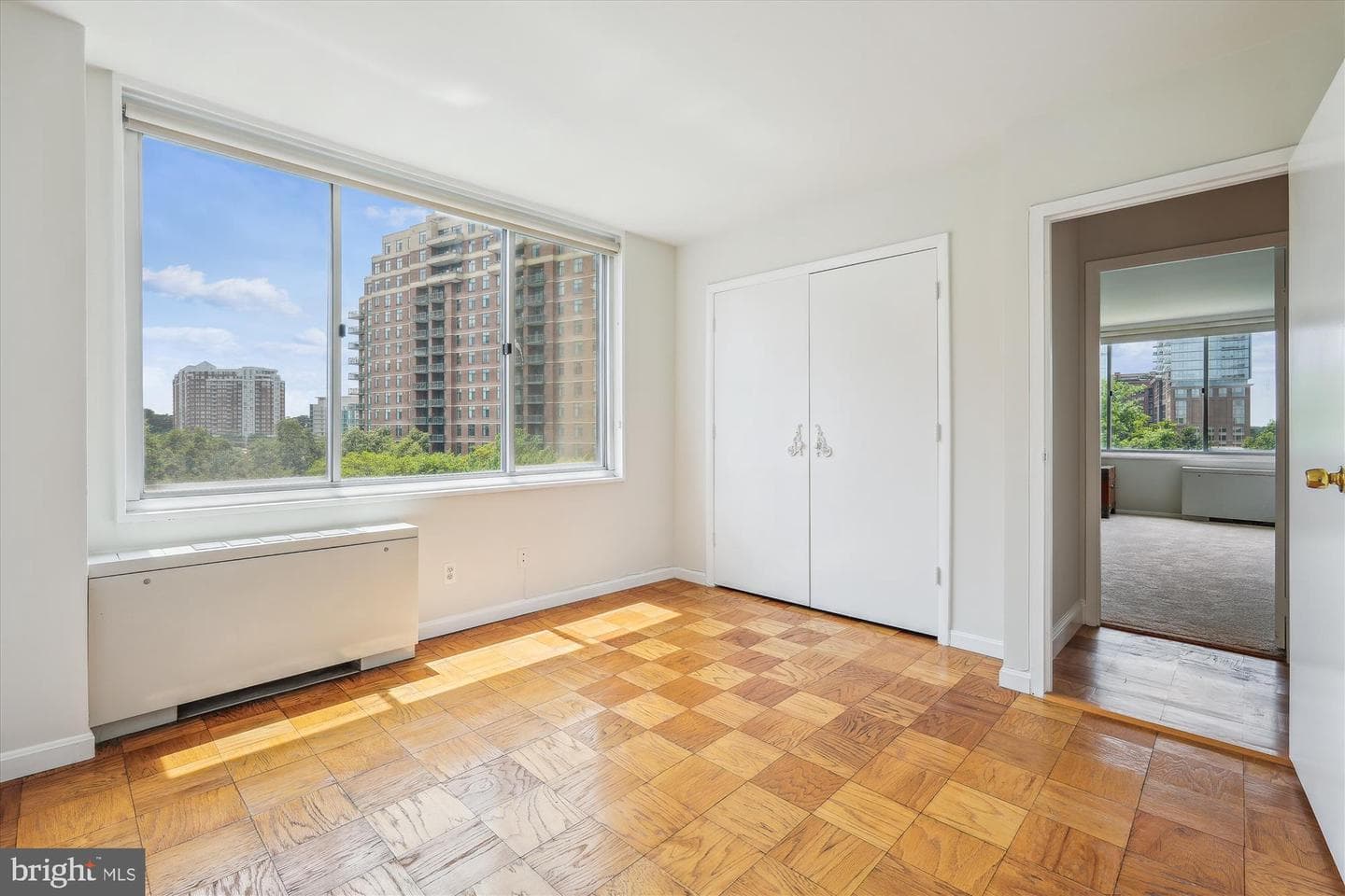 11801 Rockville Pike #712 photo 22