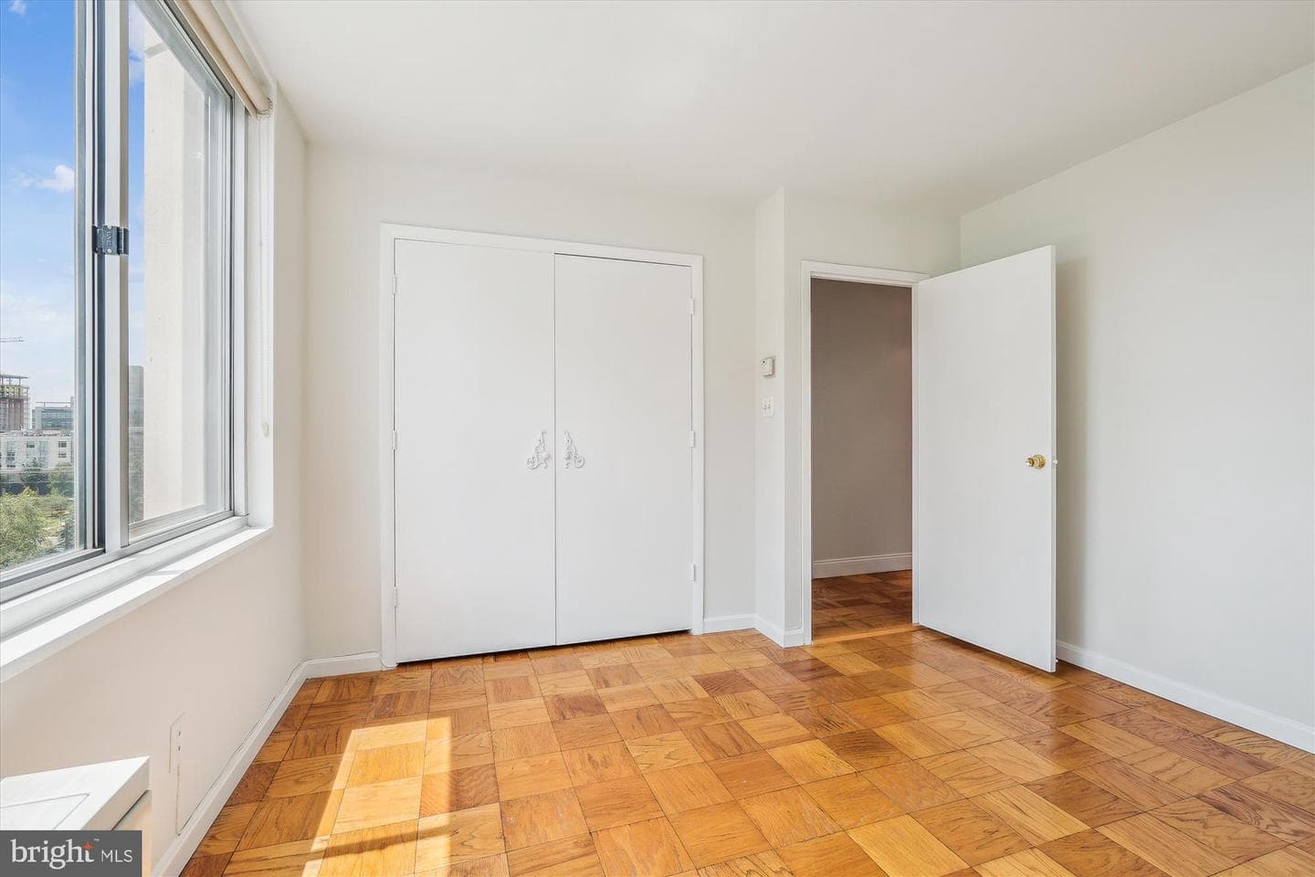 11801 Rockville Pike #712 photo 23