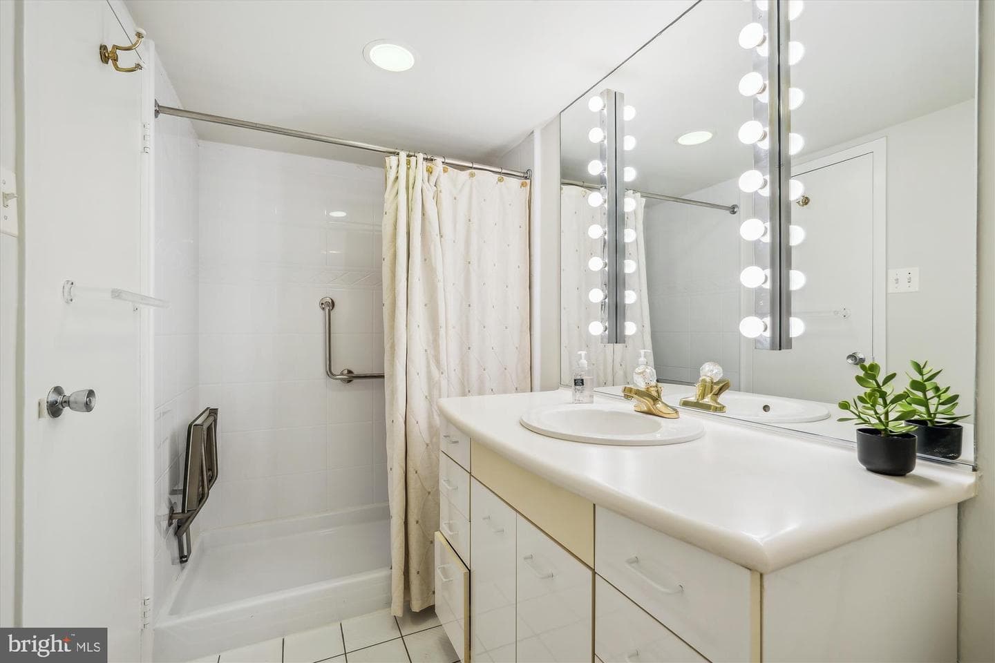 11801 Rockville Pike #712 photo 24