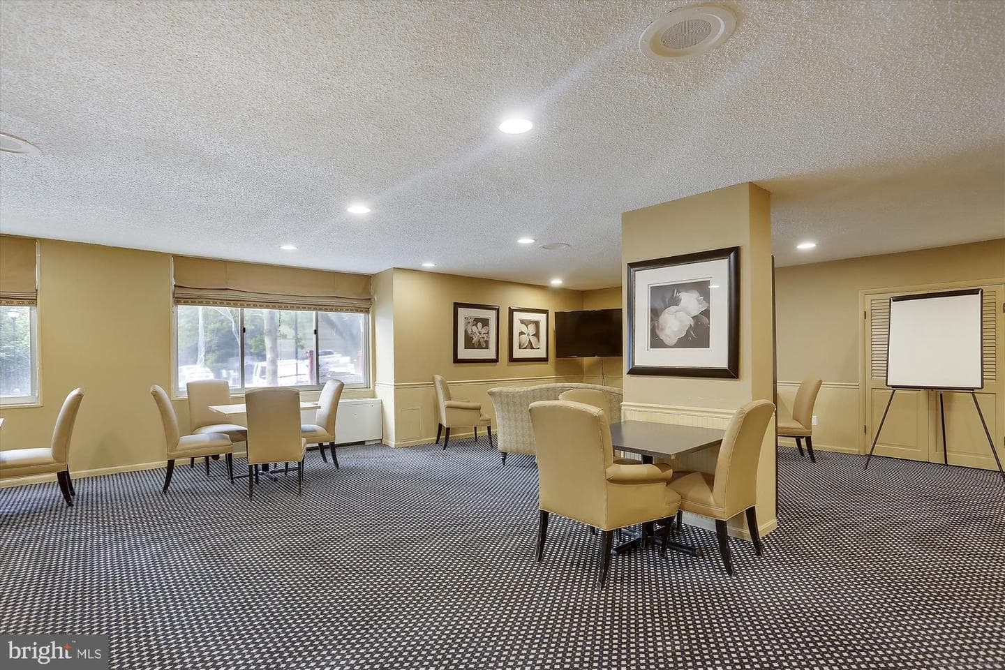 11801 Rockville Pike #712 photo 29