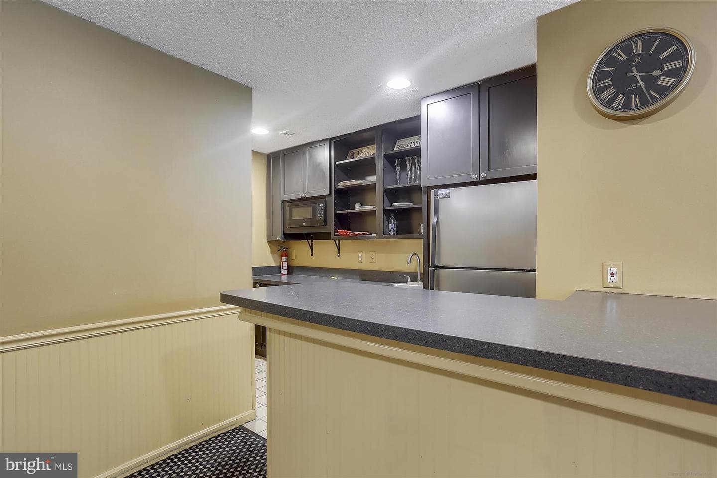 11801 Rockville Pike #712 photo 30