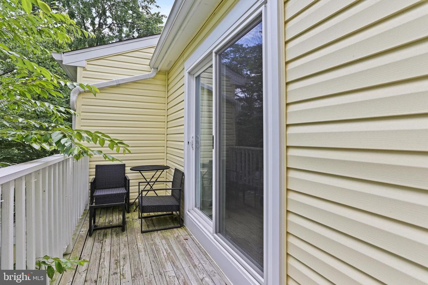 18224 Rolling Meadow Way #48 photo 15