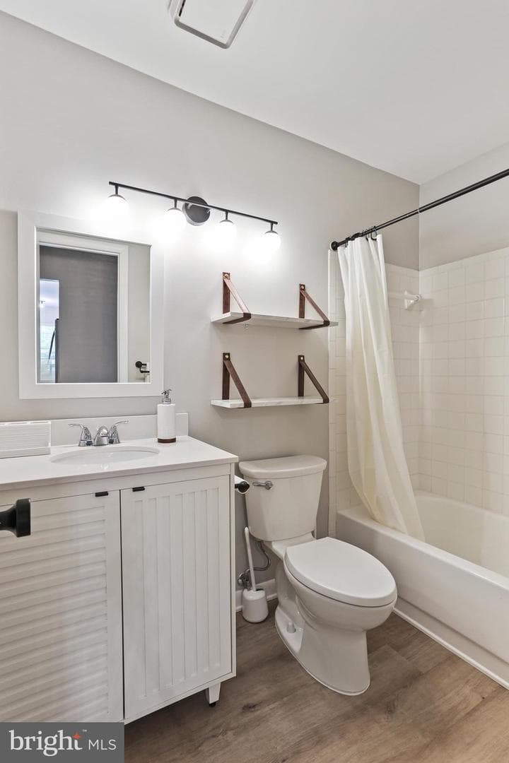 18224 Rolling Meadow Way #48 photo 17