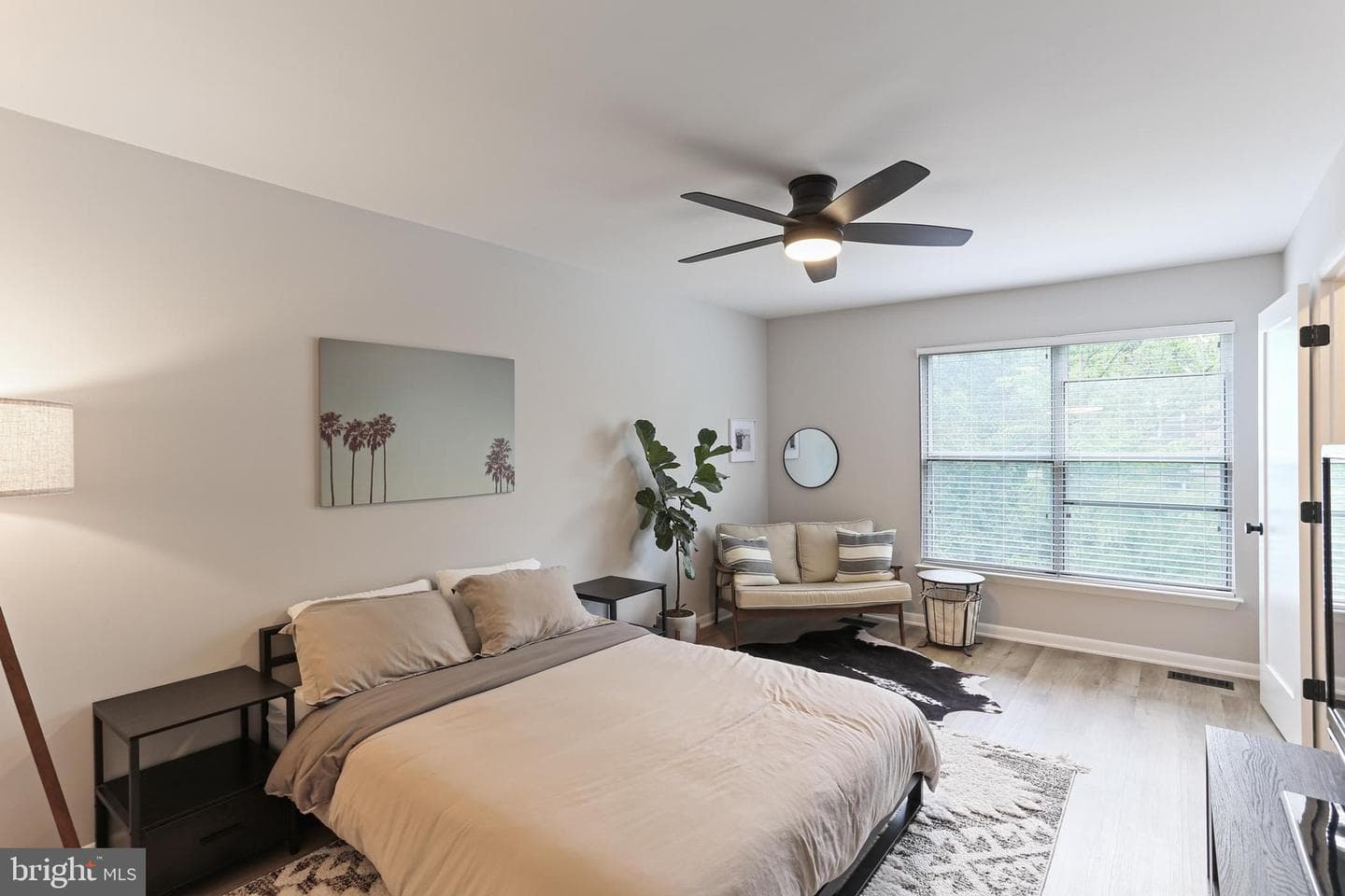 18224 Rolling Meadow Way #48 photo 24