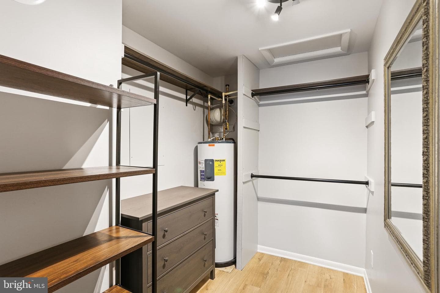18224 Rolling Meadow Way #48 photo 29