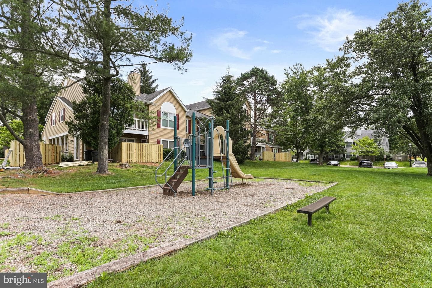 18224 Rolling Meadow Way #48 photo 30