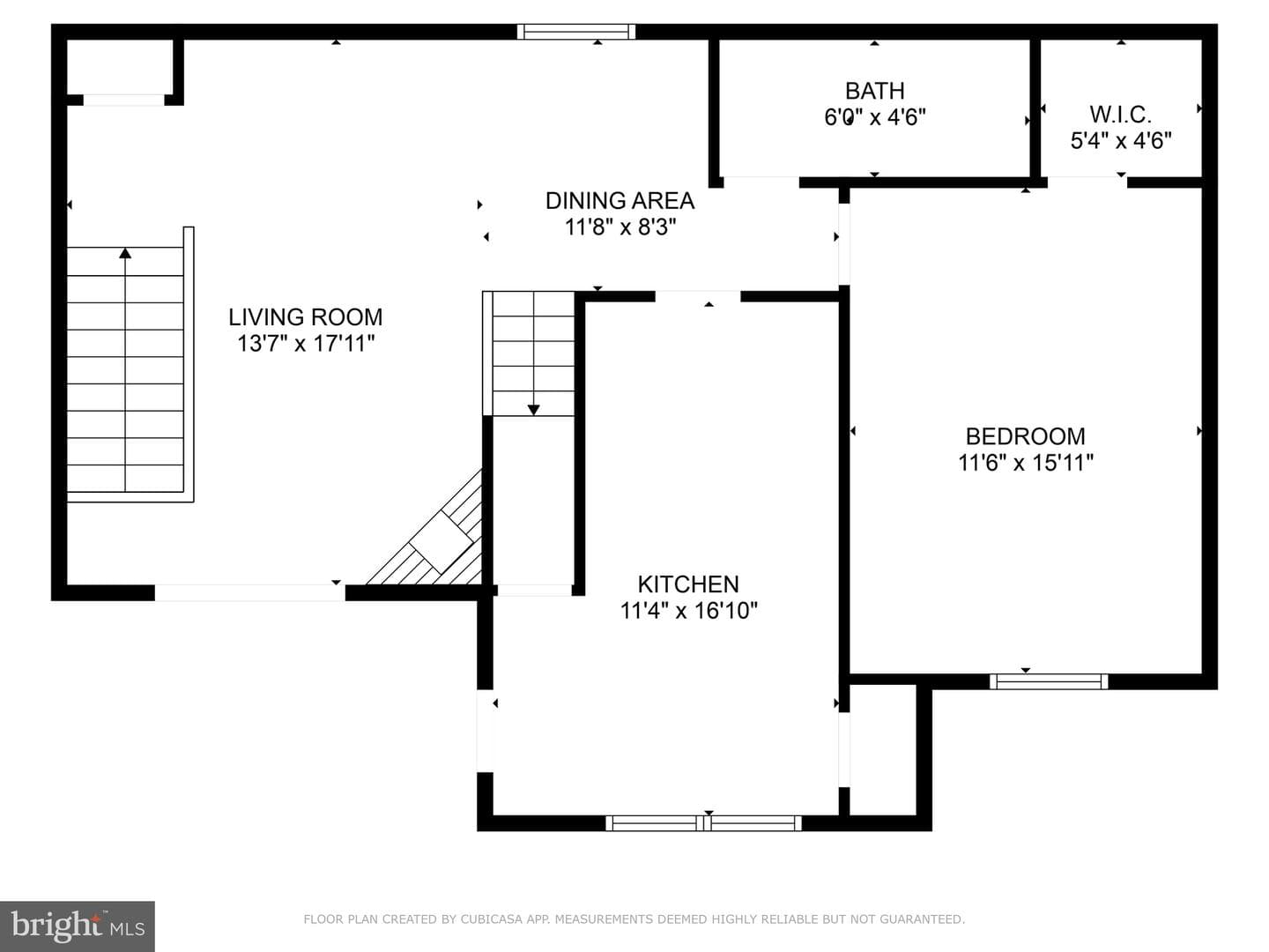 18224 Rolling Meadow Way #48 photo 35