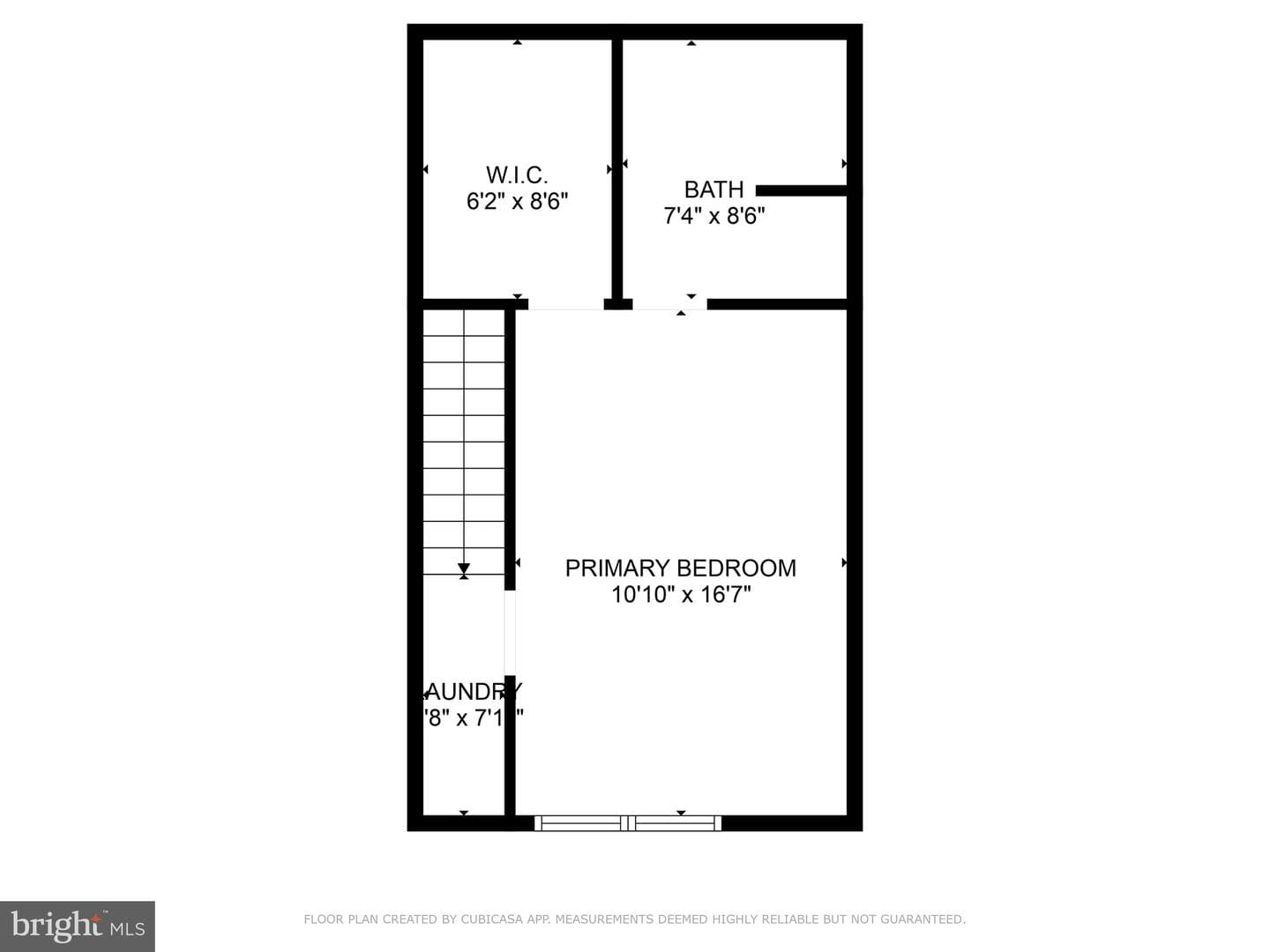 18224 Rolling Meadow Way #48 photo 36