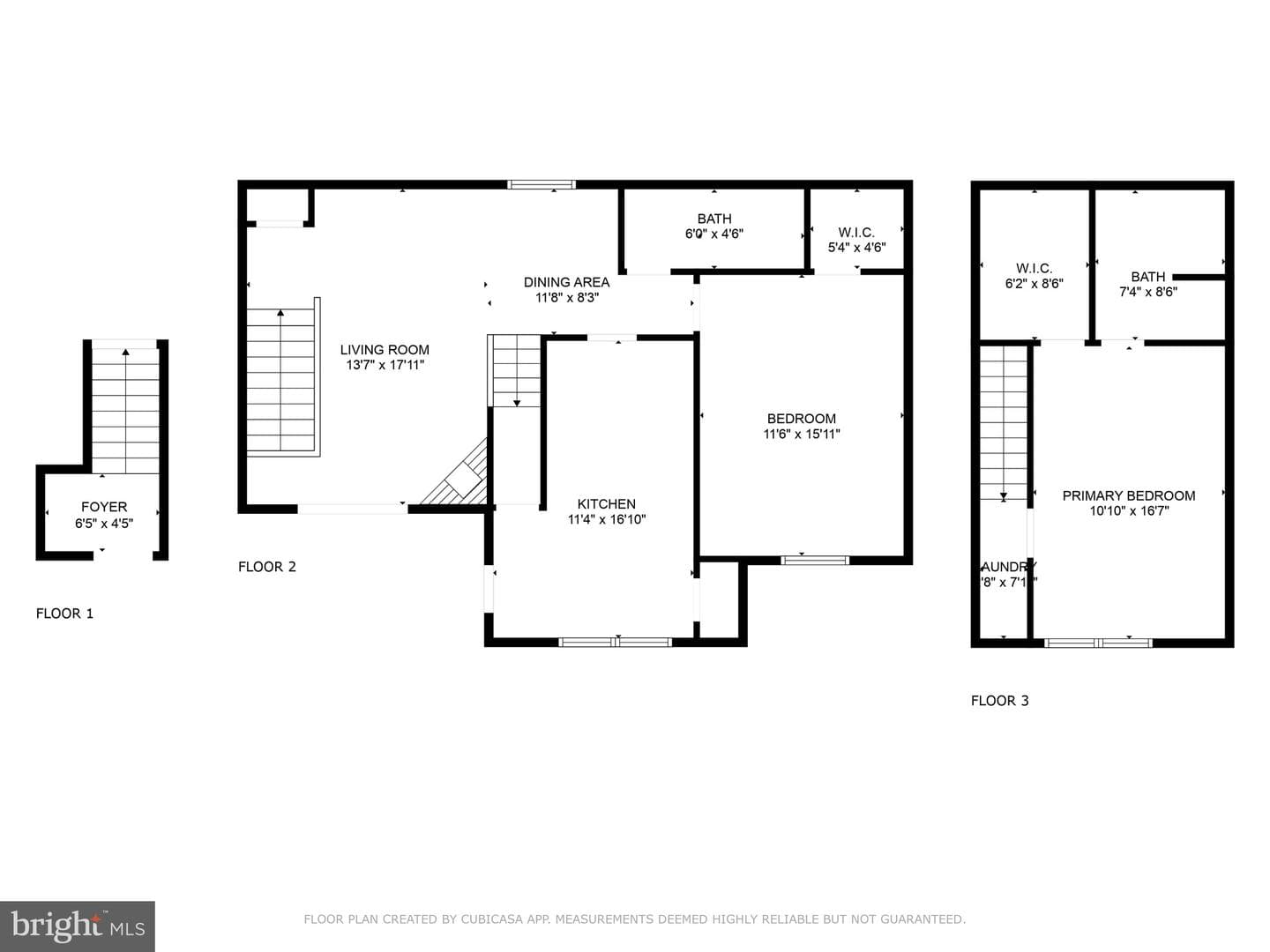 18224 Rolling Meadow Way #48 photo 37
