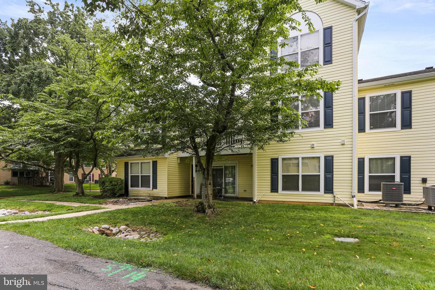 18224 Rolling Meadow Way #48 photo 39