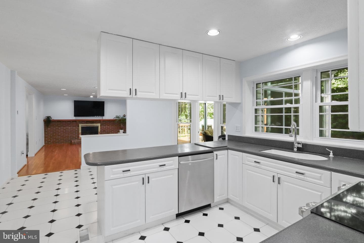 11531 Paramus Drive photo 17